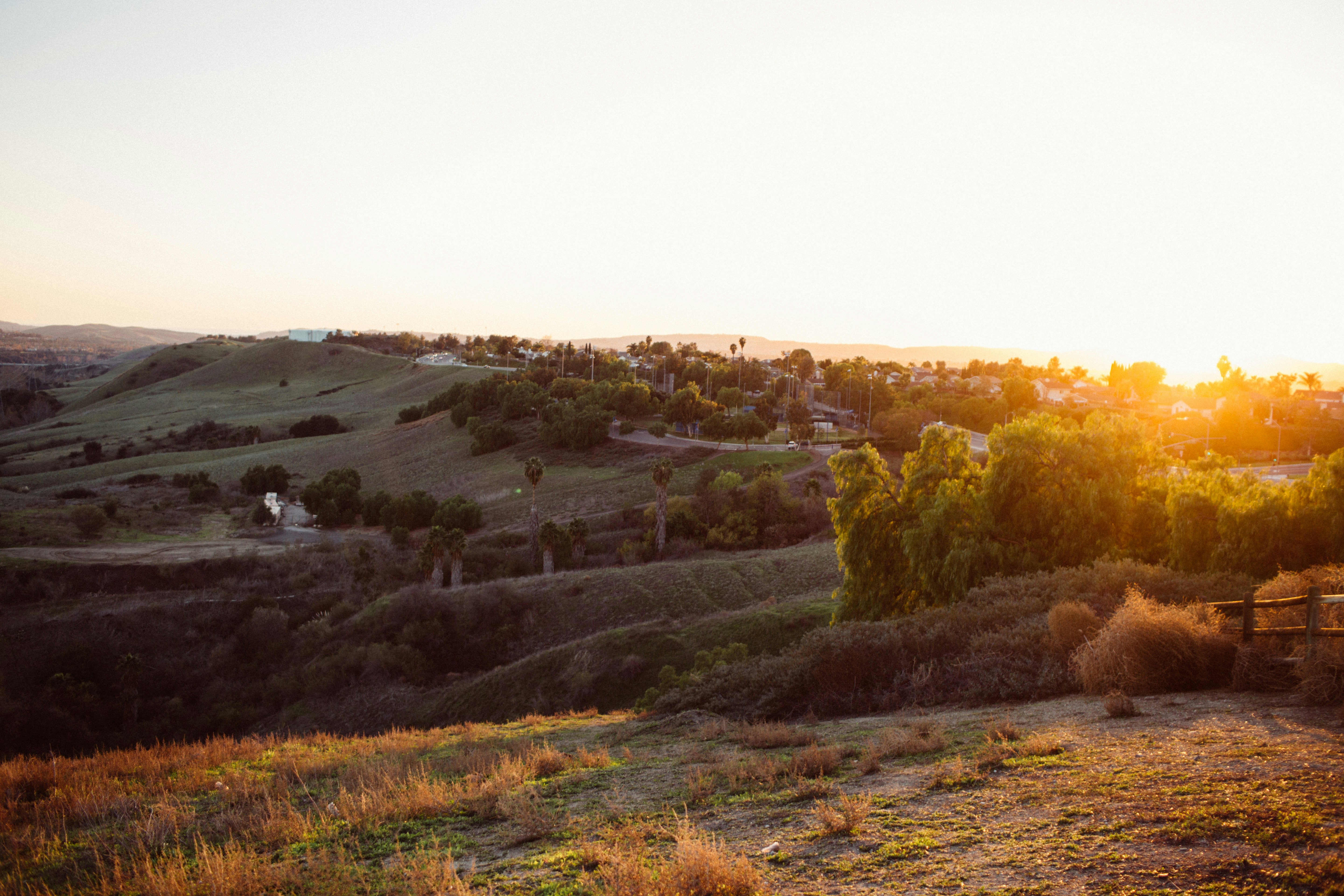 Free Unsplash photo from Dan Cumberland