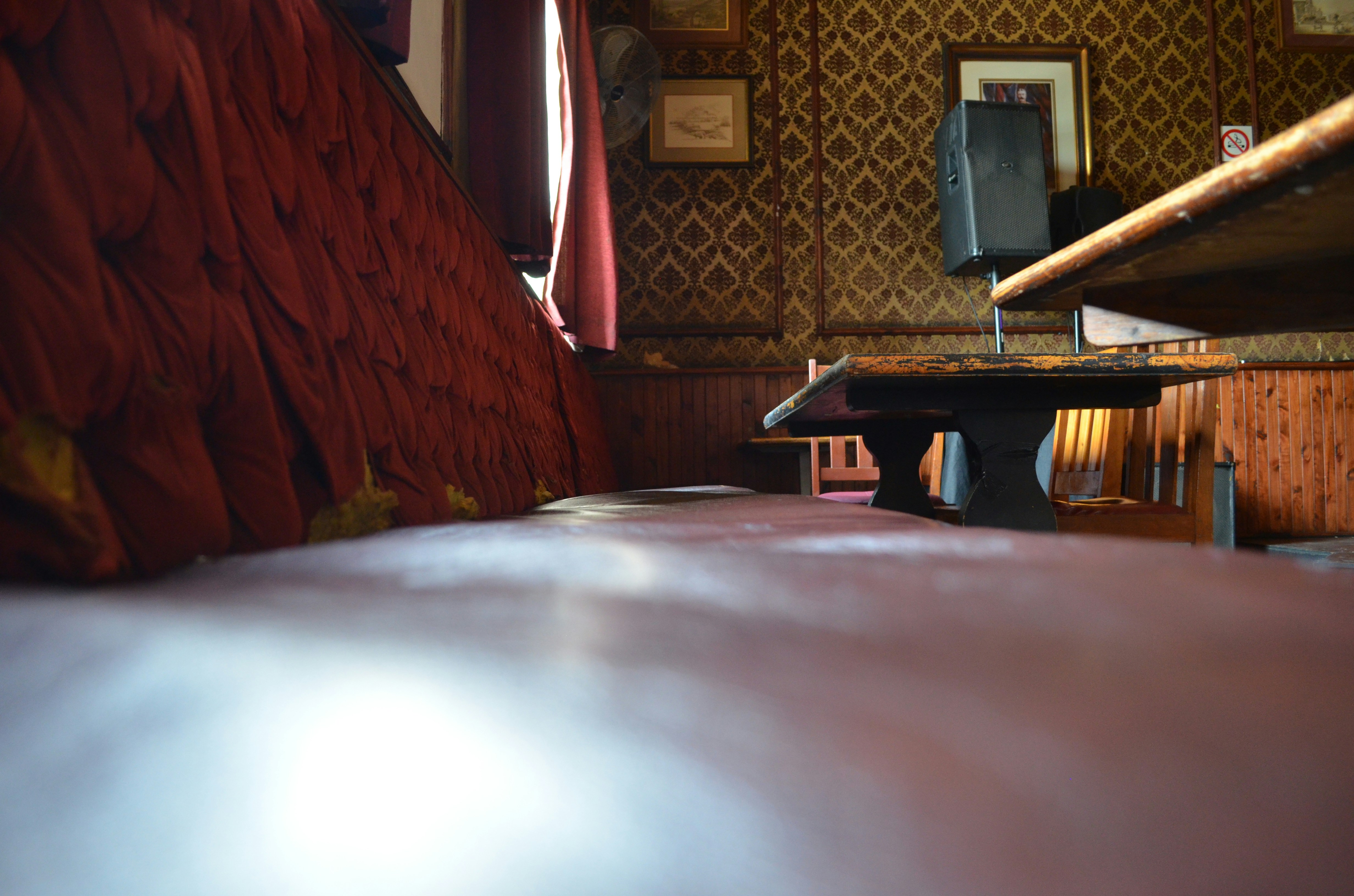 Free Unsplash photo from Reinhardt Claassens