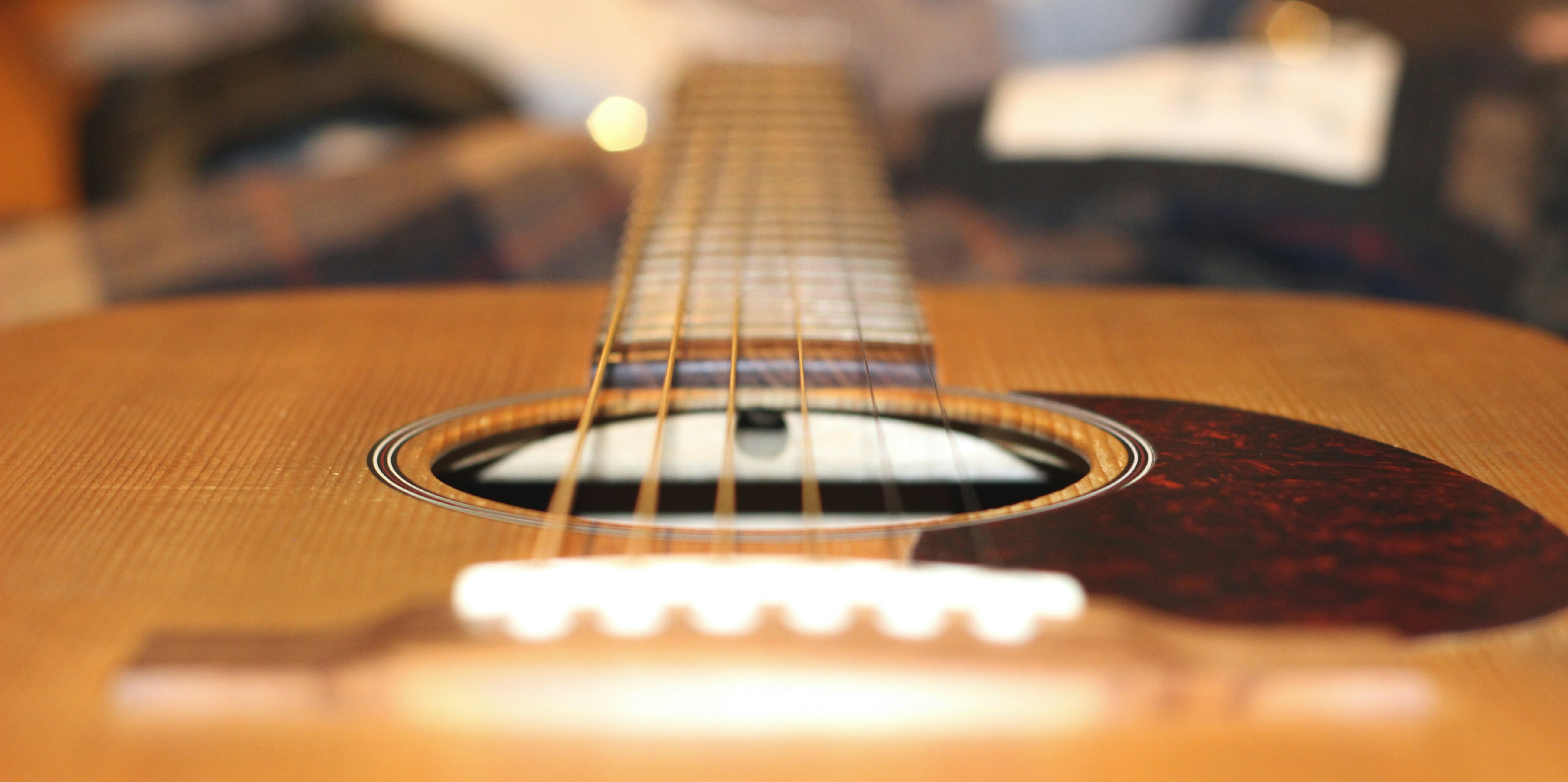 Free Unsplash photo from Katherine Murphy