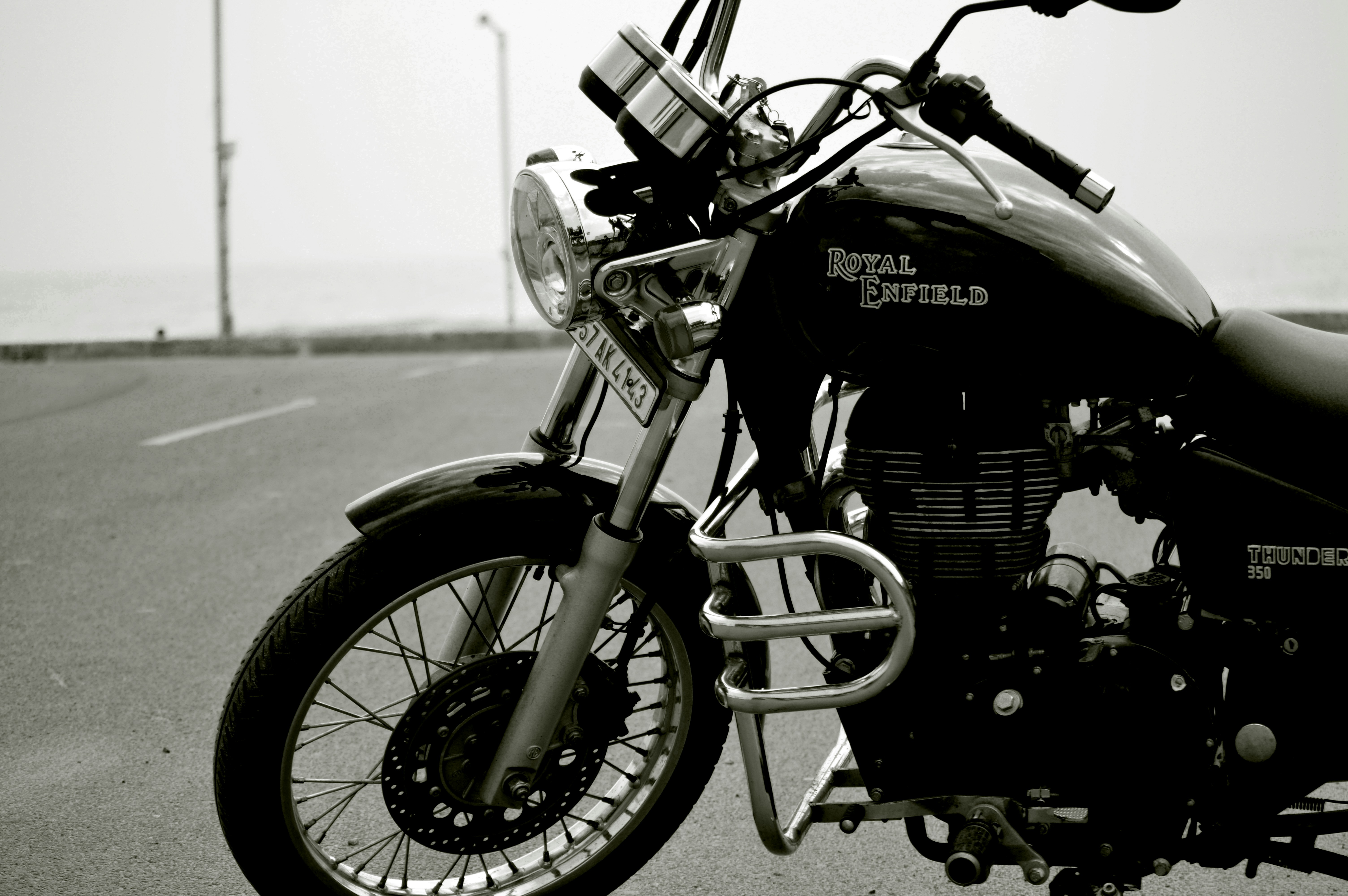 Free Unsplash photo from Praveen Kumar