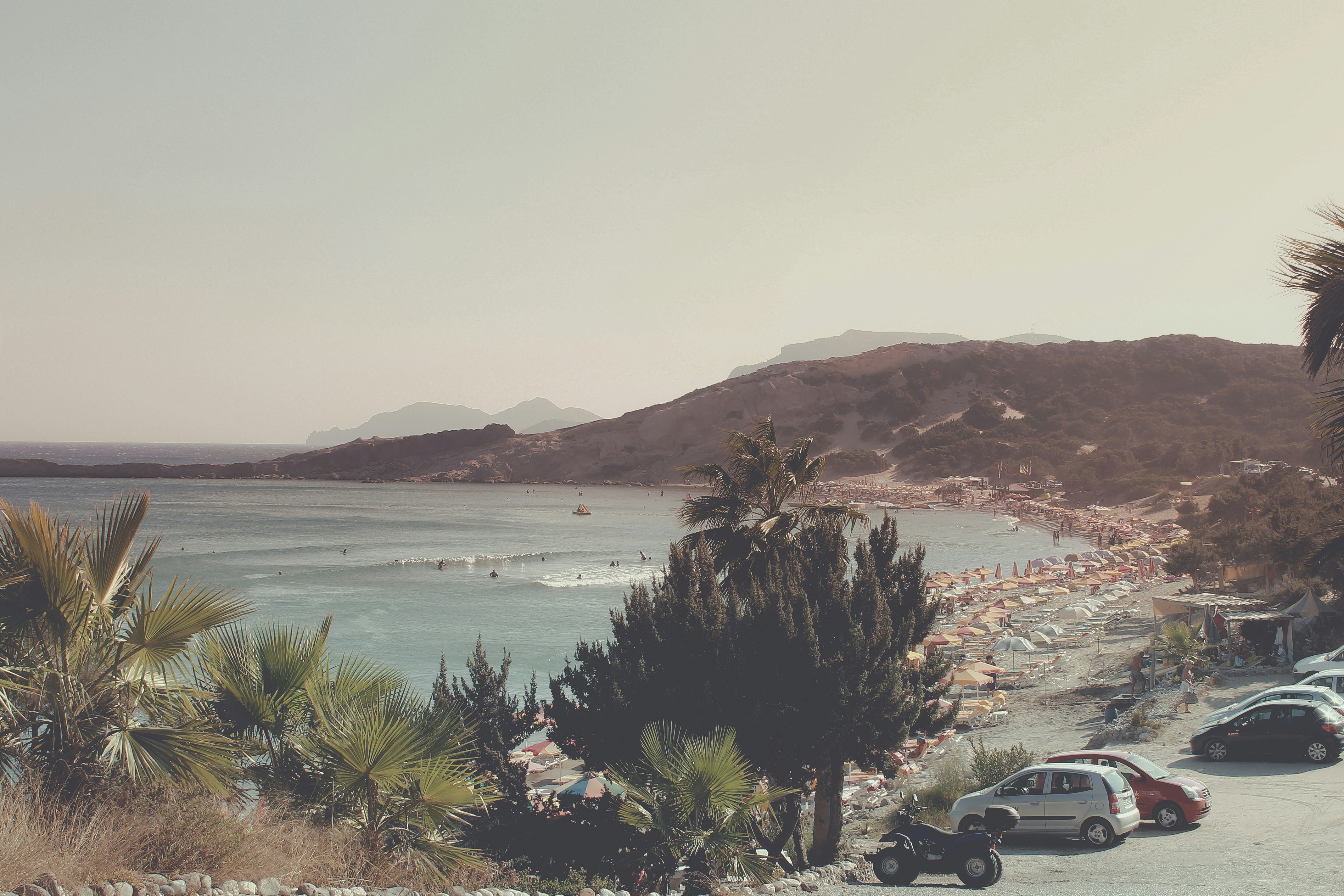 Free Unsplash photo from Sergey Zolkin