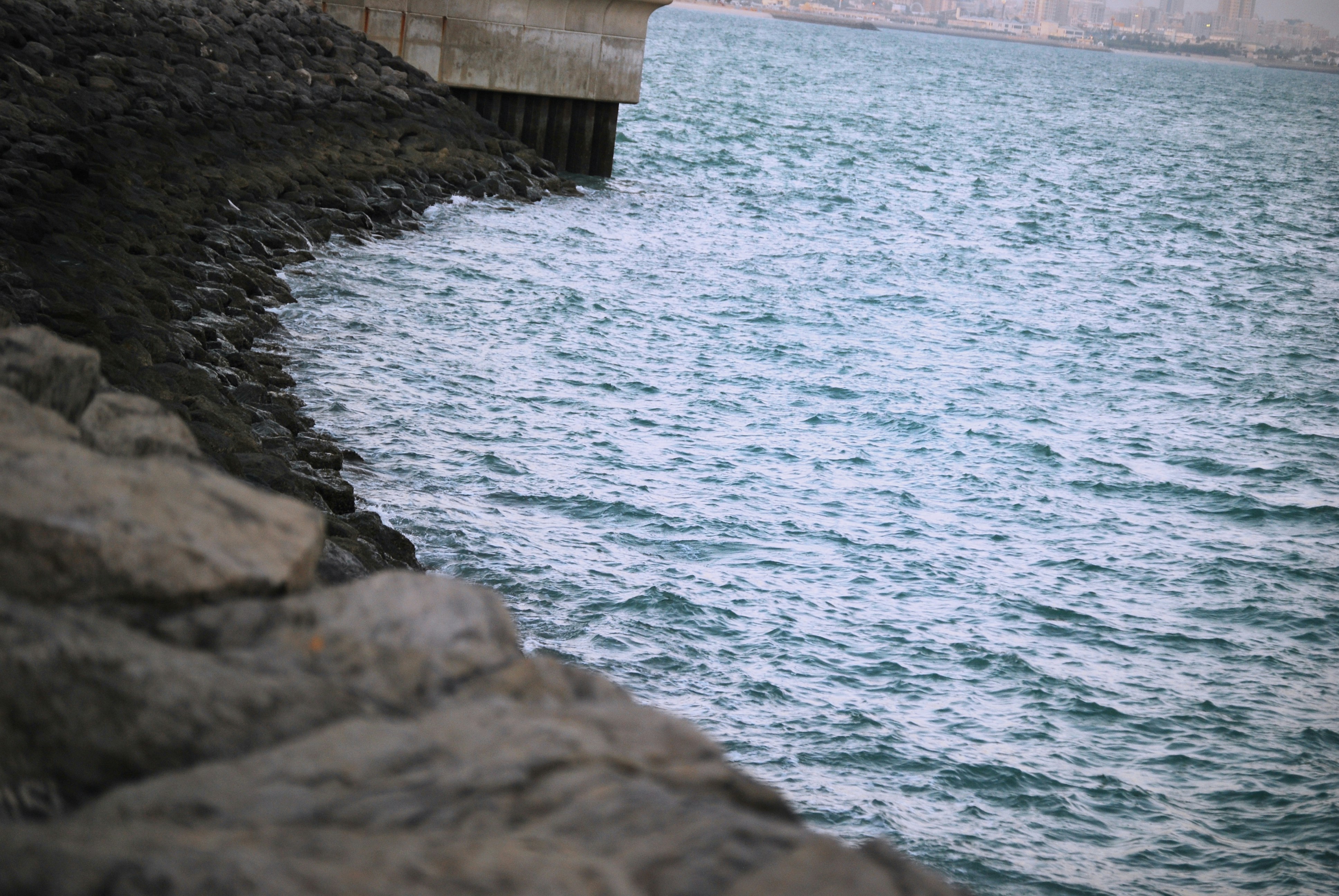 Free Unsplash photo from Ibrahim Khouzam