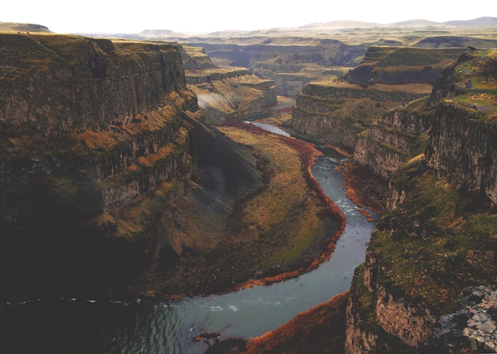 Horseshoe Bend