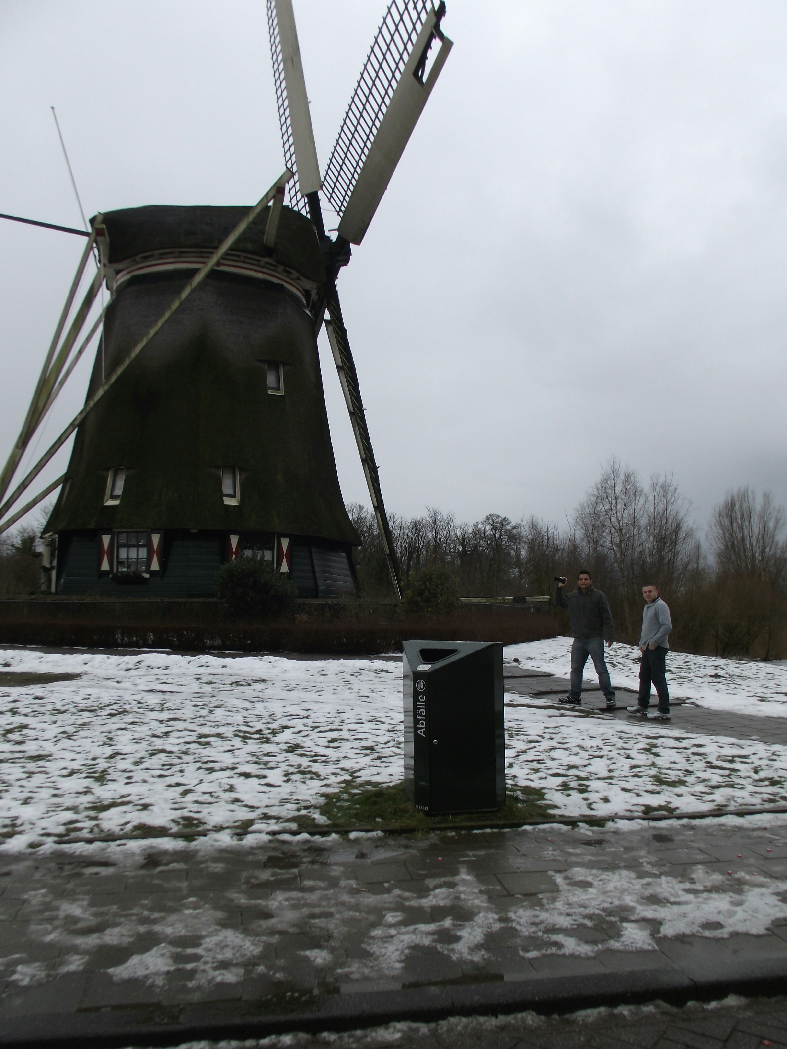 Free Unsplash photo from Reinaldo  Camacho