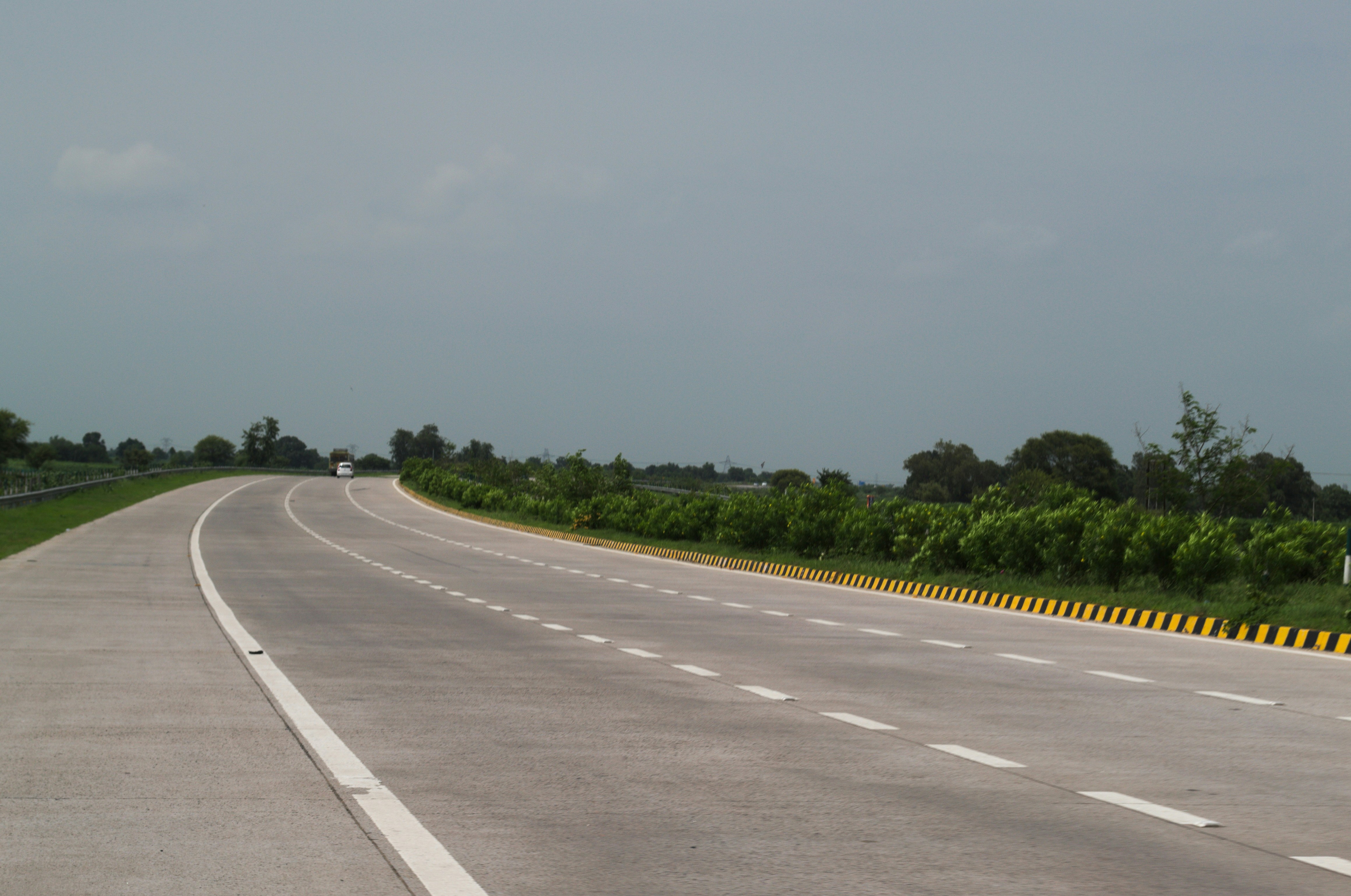 Free Unsplash photo from Mohit Kumar