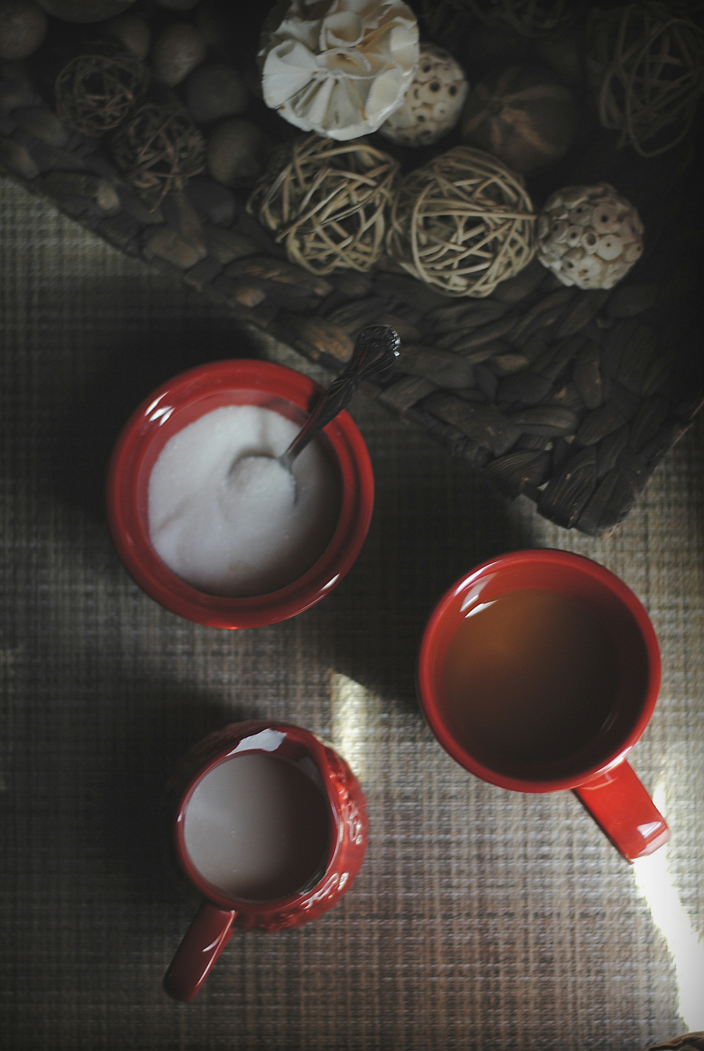 Free Unsplash photo from Katie Jarvis