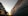 cruise ship docked during golden time