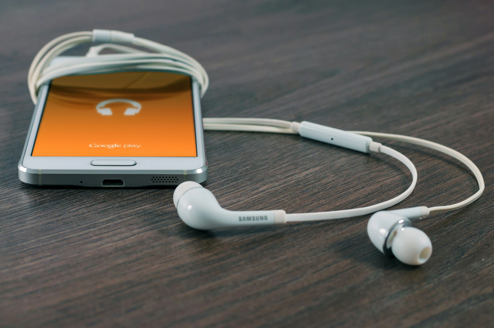 What exactly is the right price for music streaming?