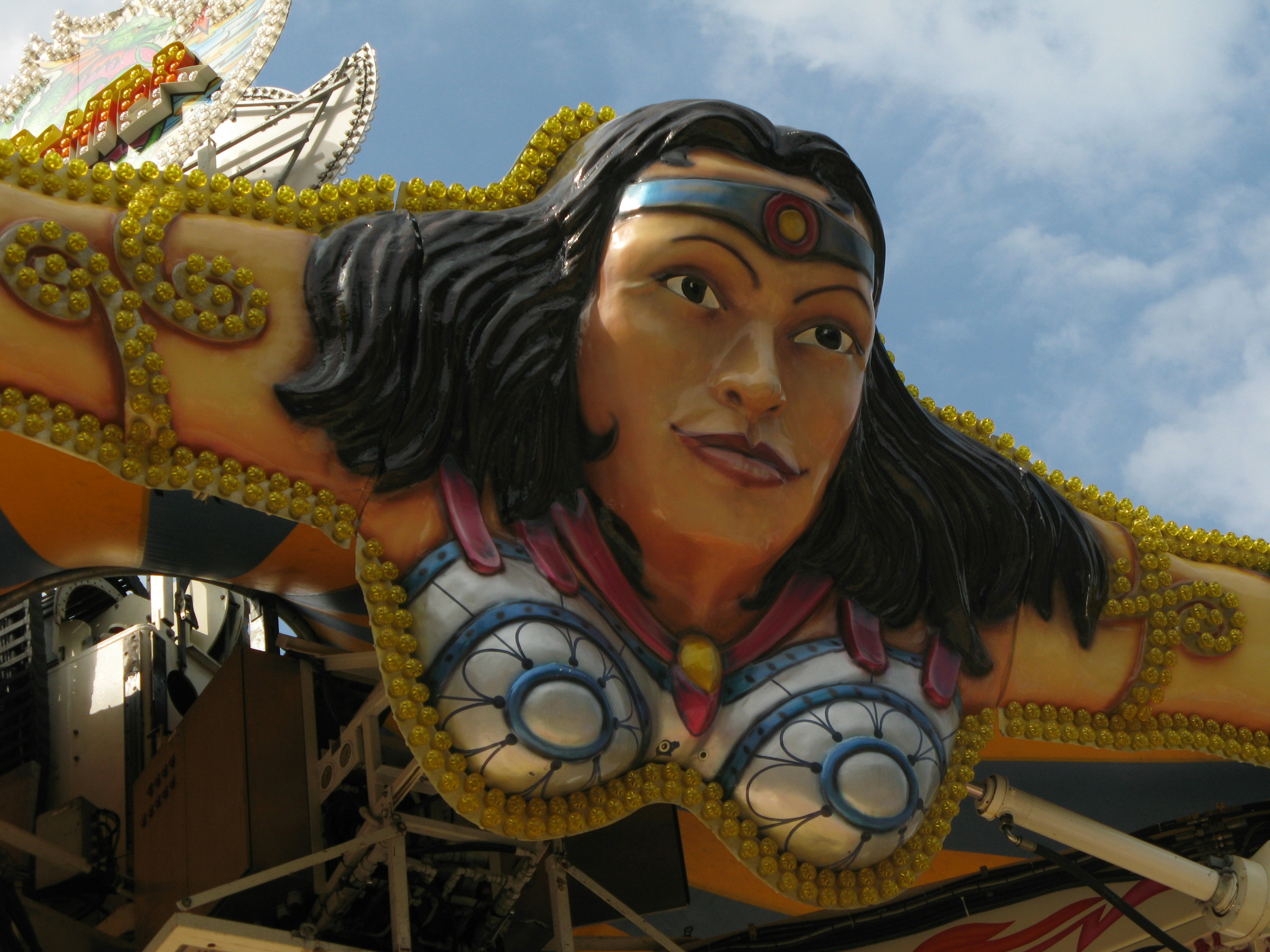 Free Unsplash photo from Rowland Gosling