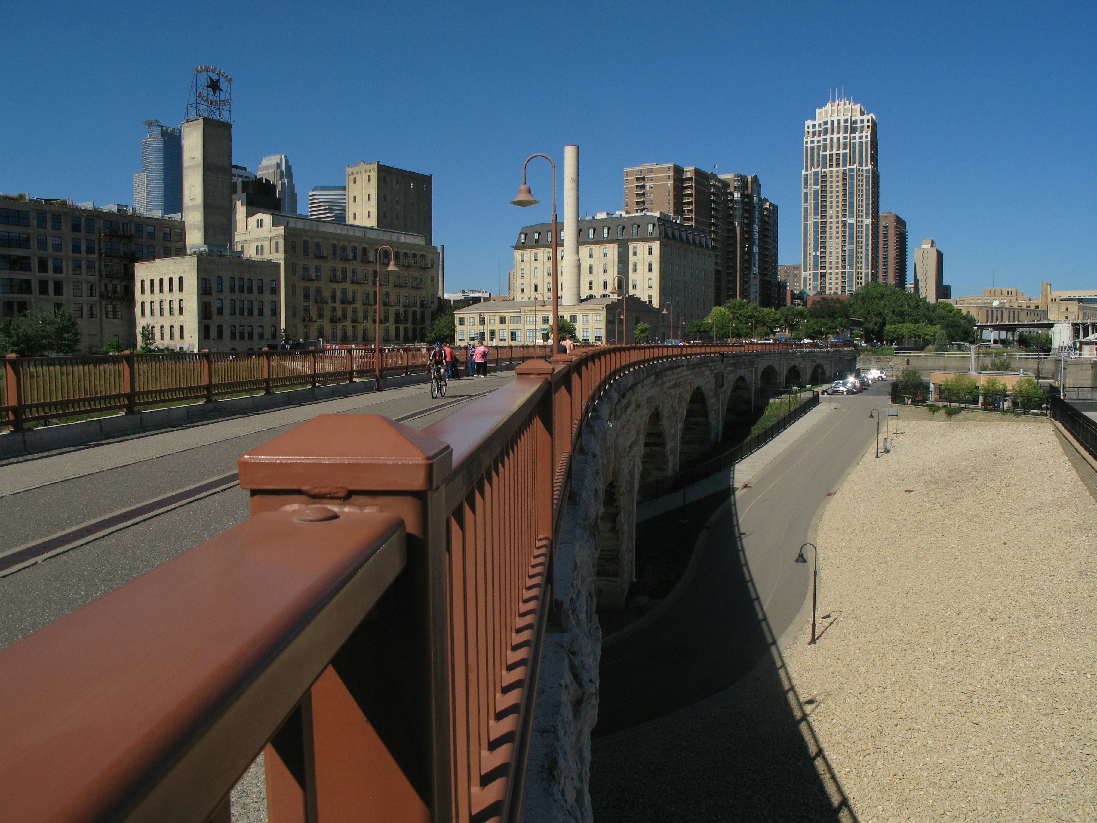 Free Unsplash photo from Rowland Gosling