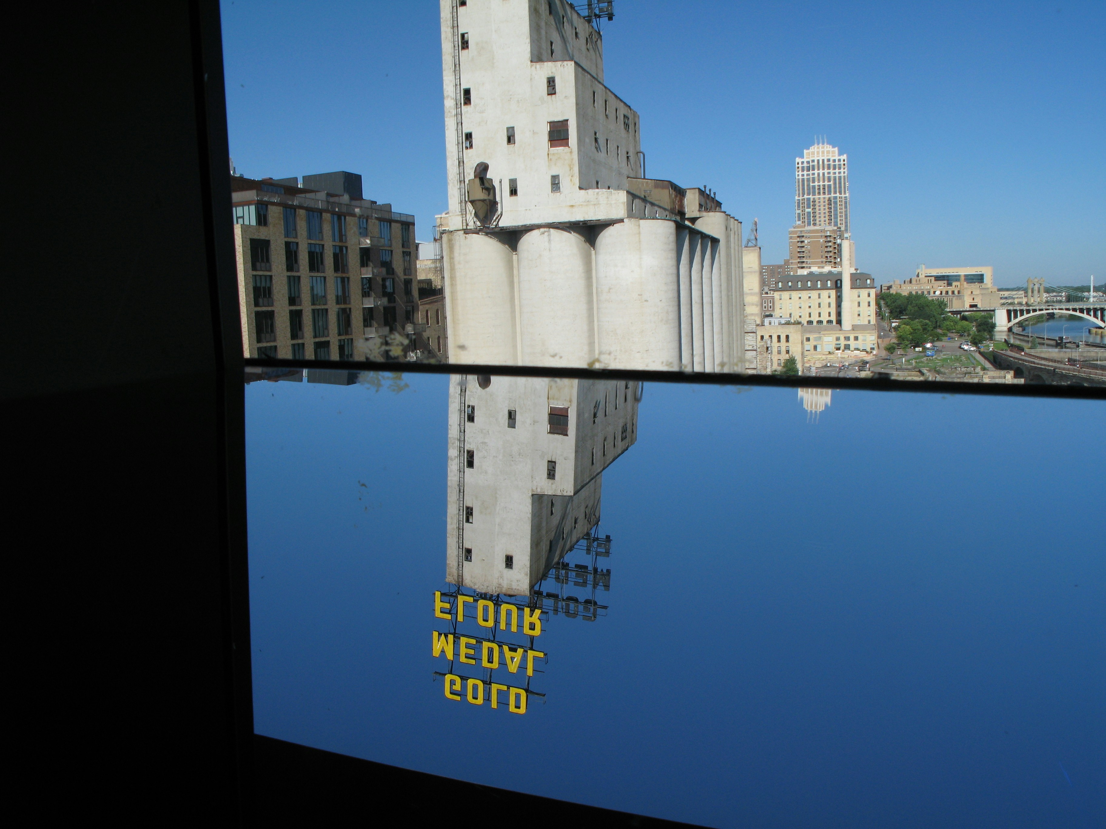 Free Unsplash photo from Rowland Gosling