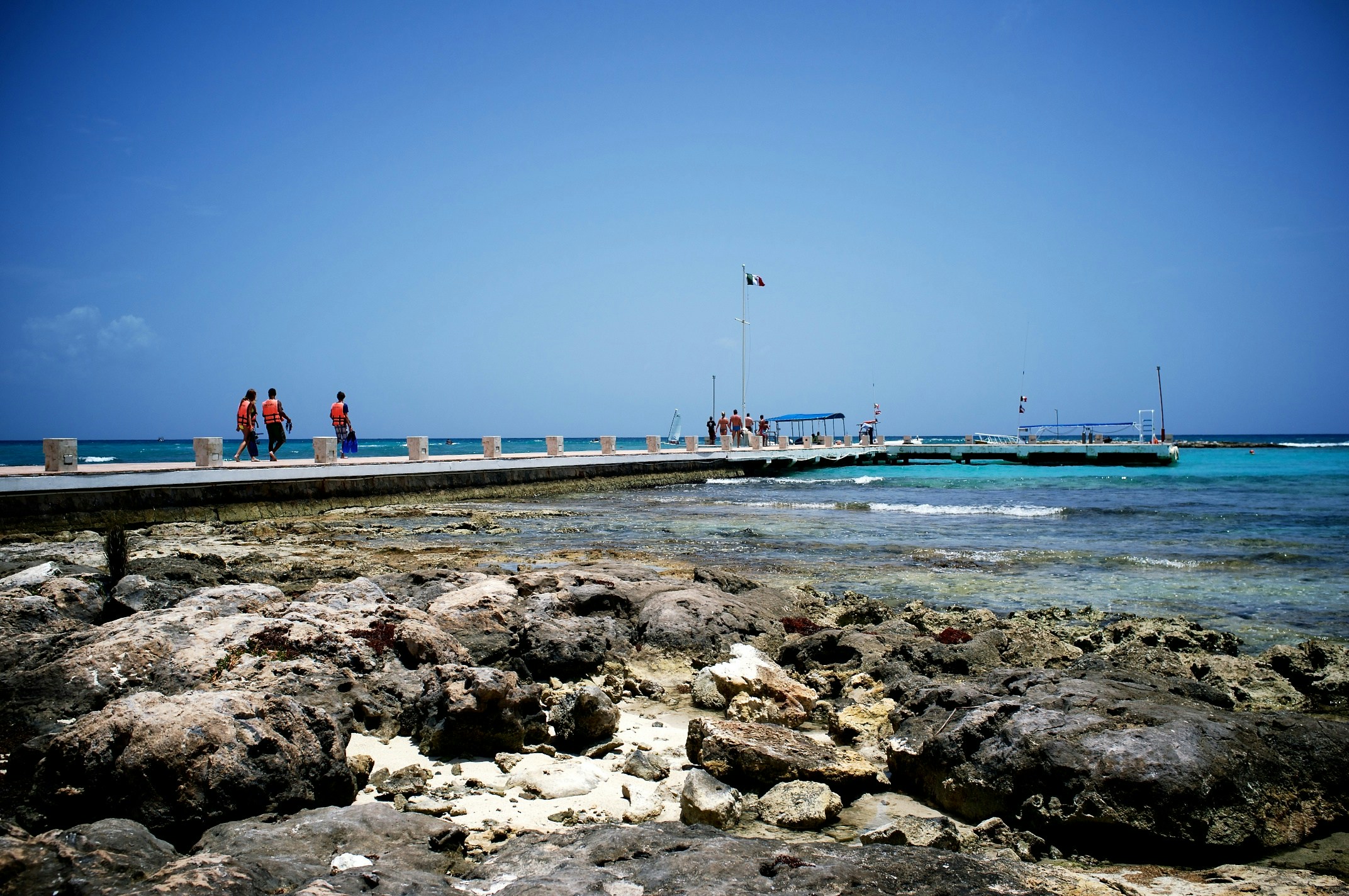 Free Unsplash photo from Lewis Cooper