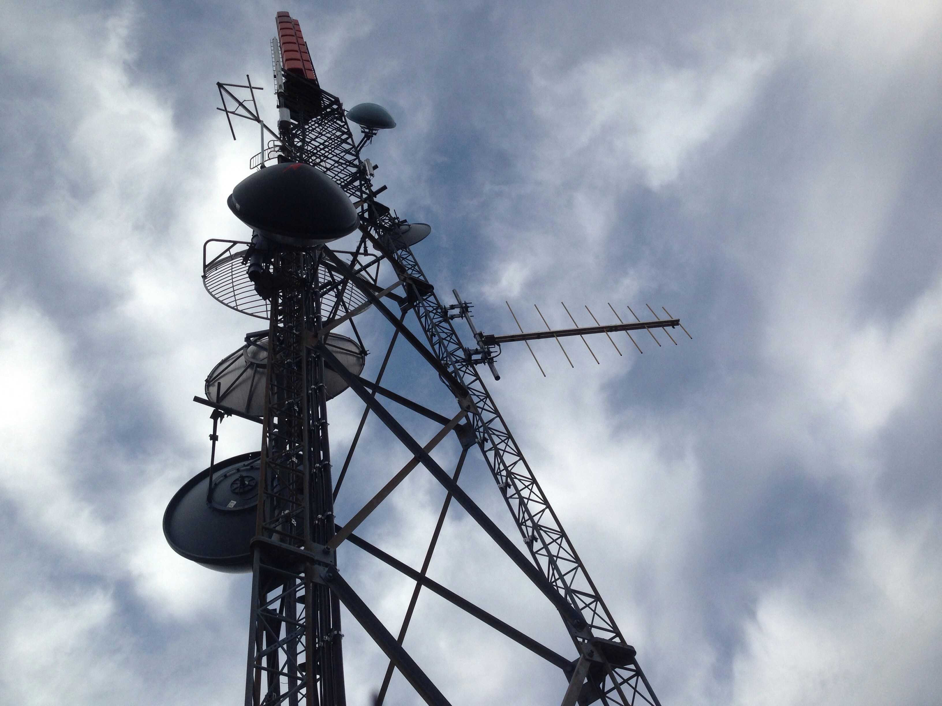 Free Unsplash photo from Kirby Crider