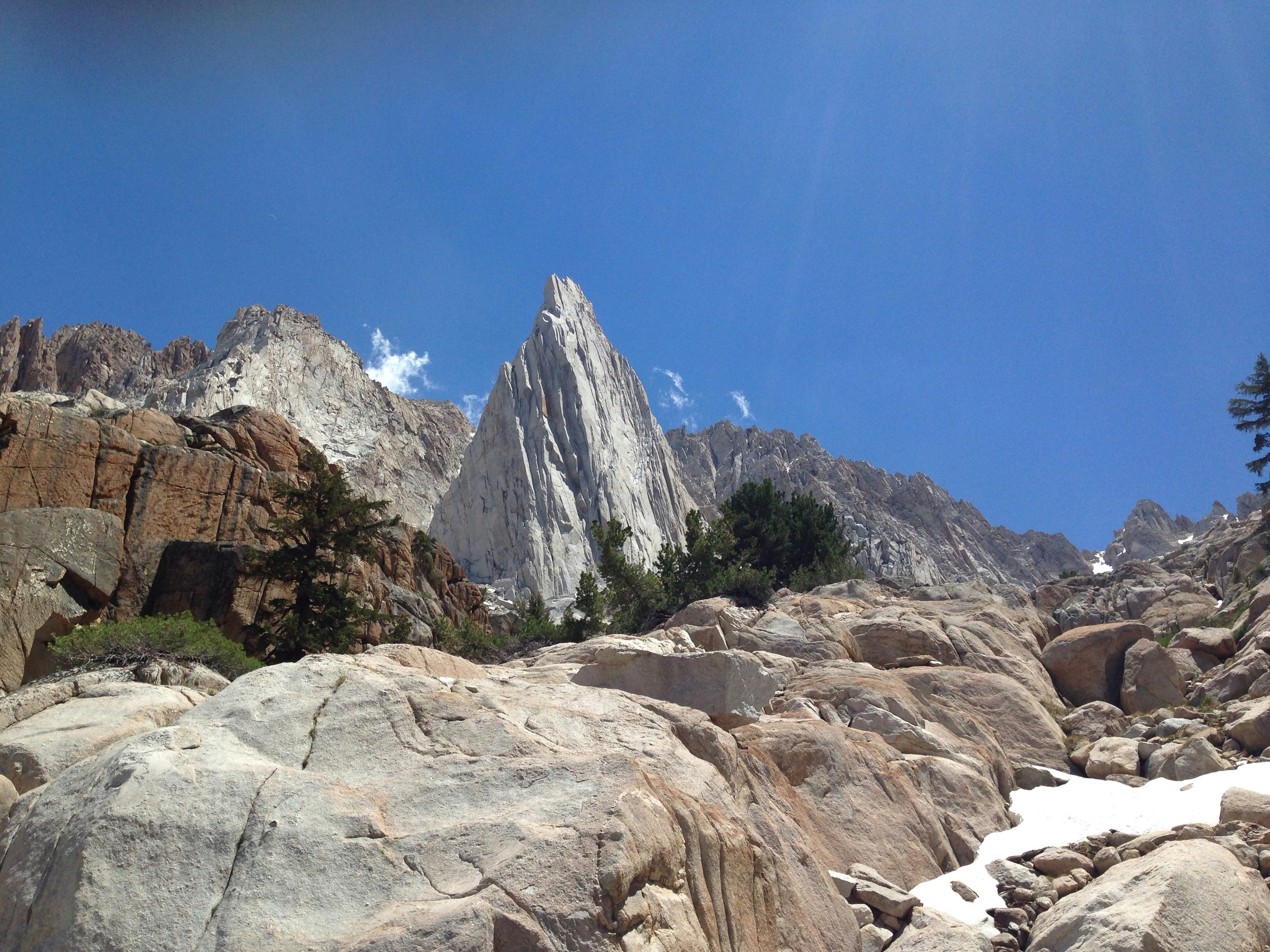 Free Unsplash photo from Kirby Crider