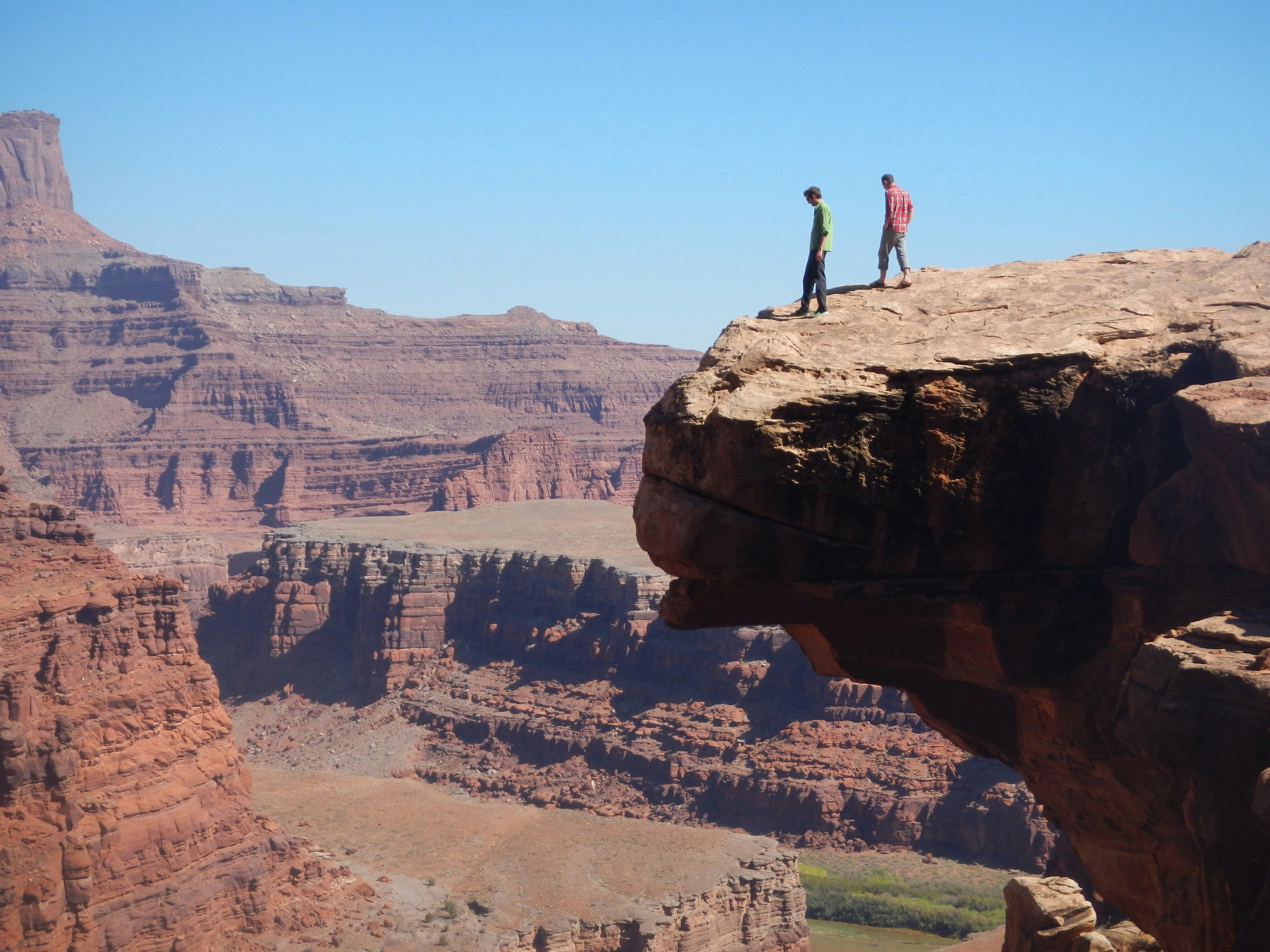 Free Unsplash photo from Kirby Crider