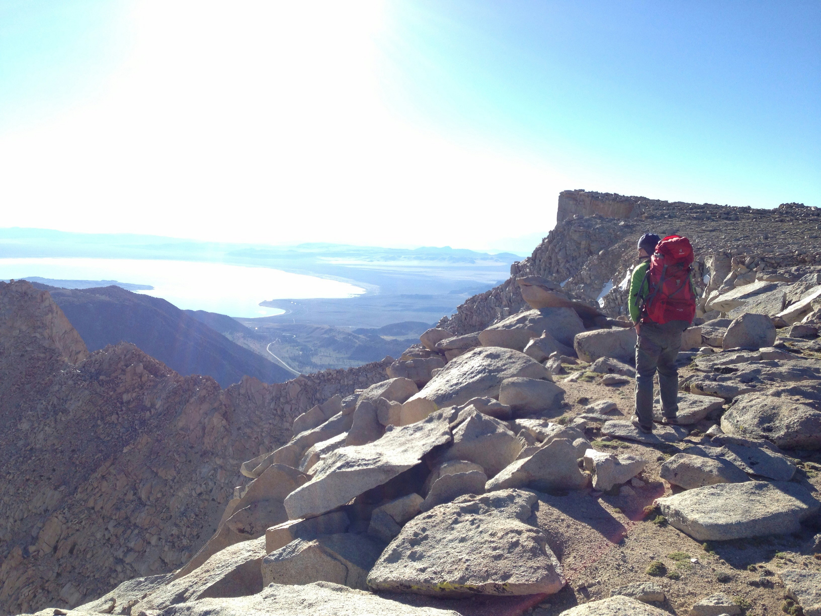 Free Unsplash photo from Kirby Crider