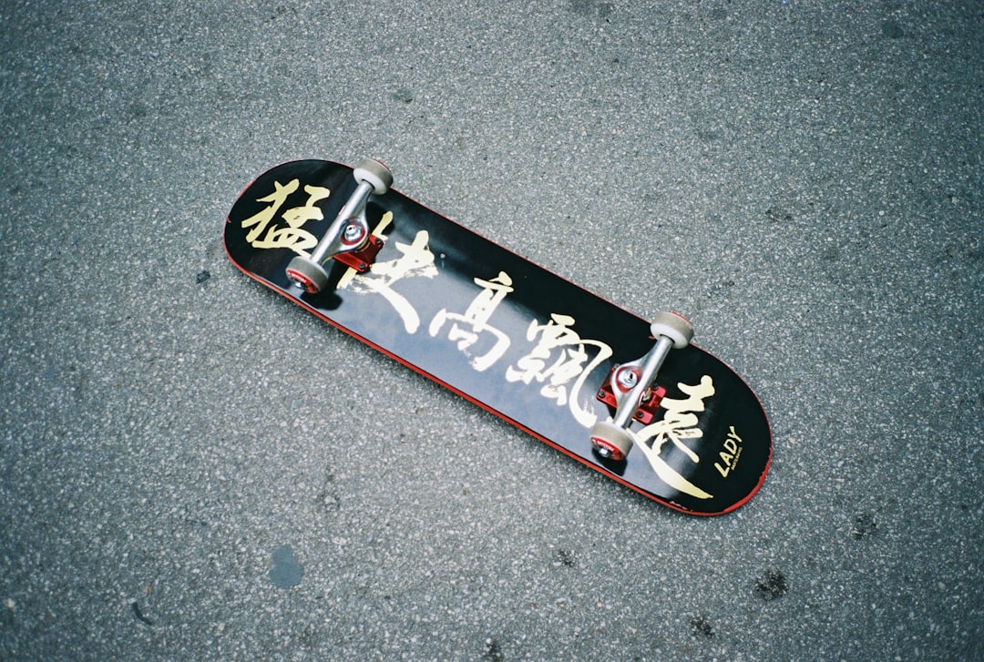 알티엑스5090