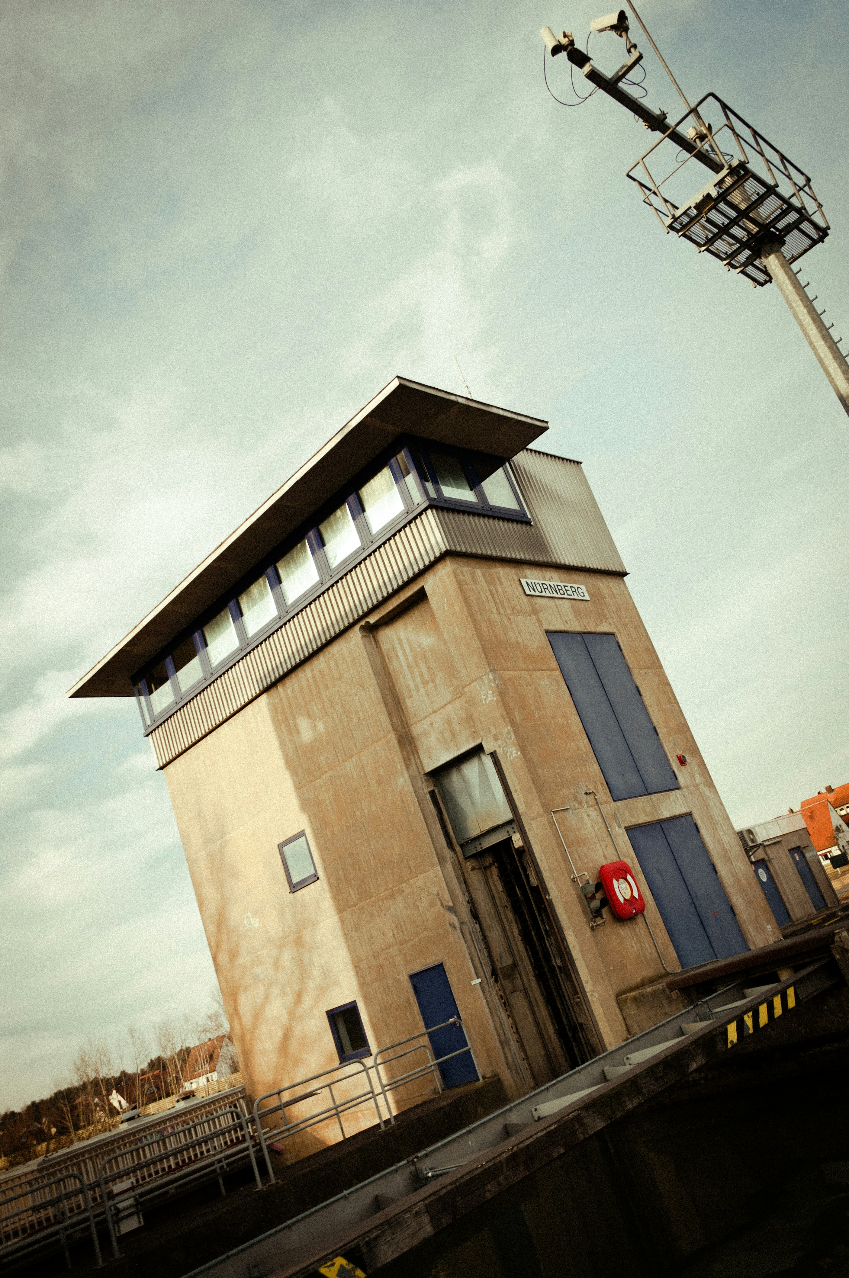 Free Unsplash photo from Luka Ostojic