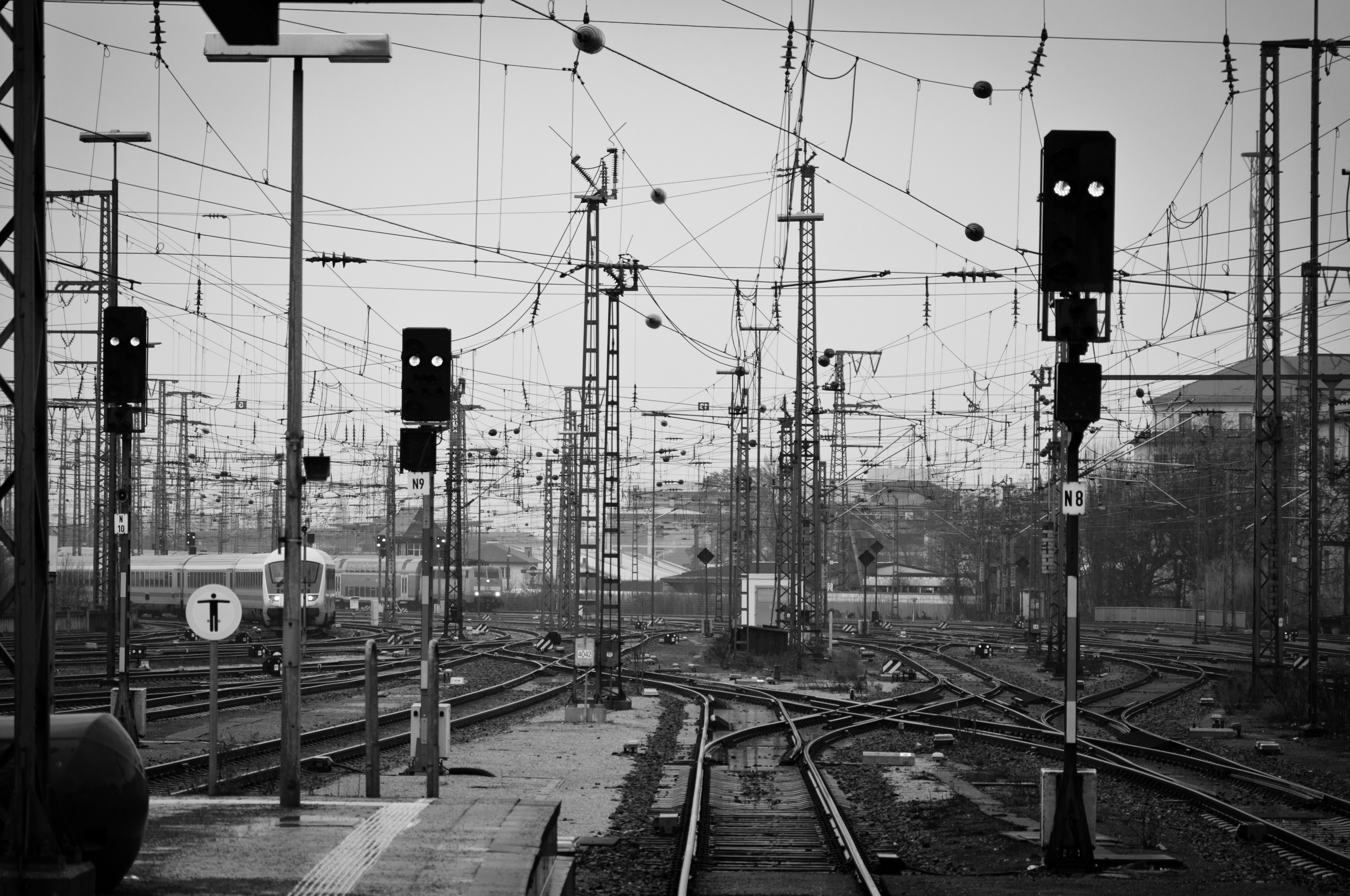 Free Unsplash photo from Luka Ostojic