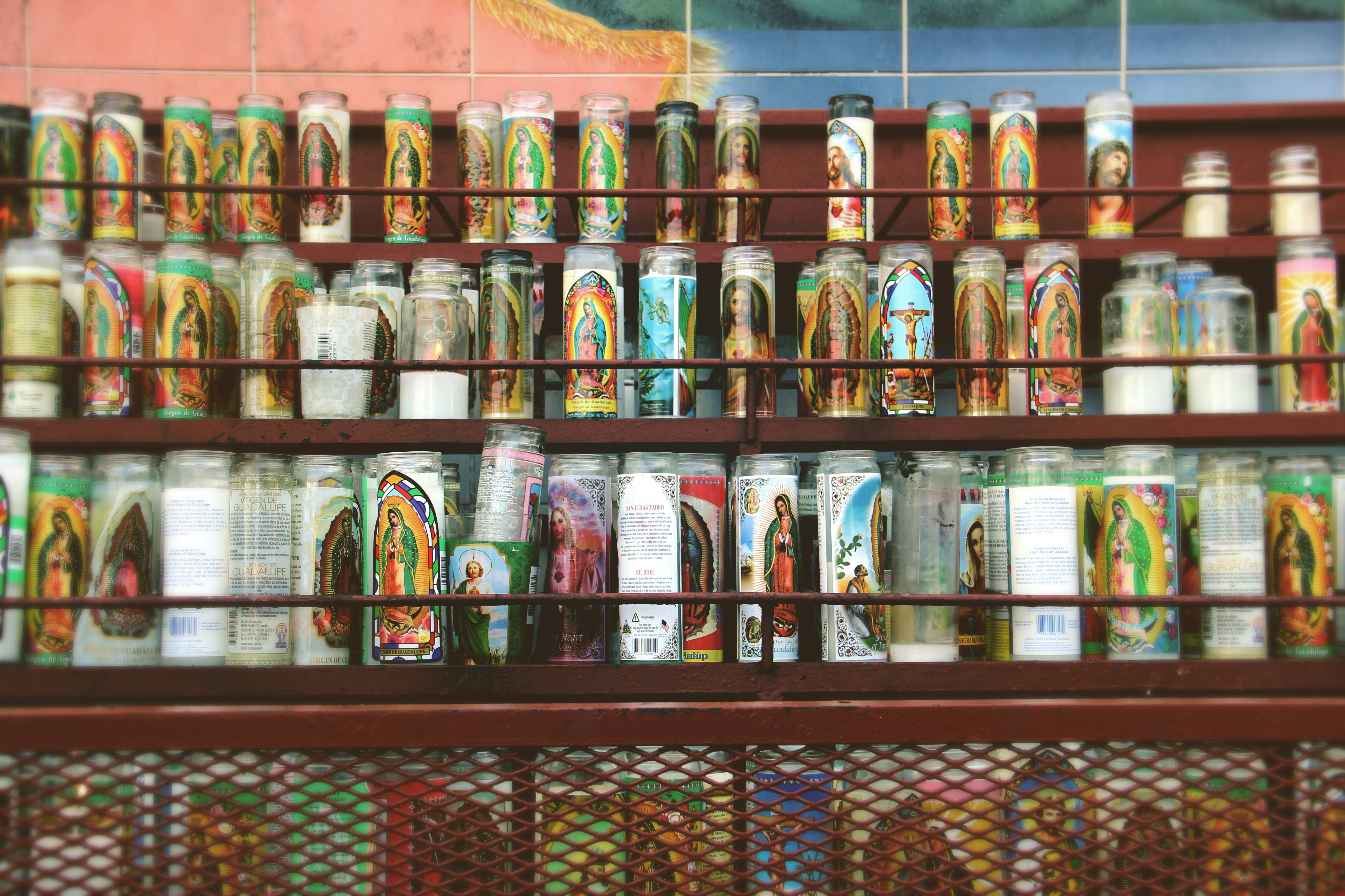 Free Unsplash photo from Jhonatan Castillo