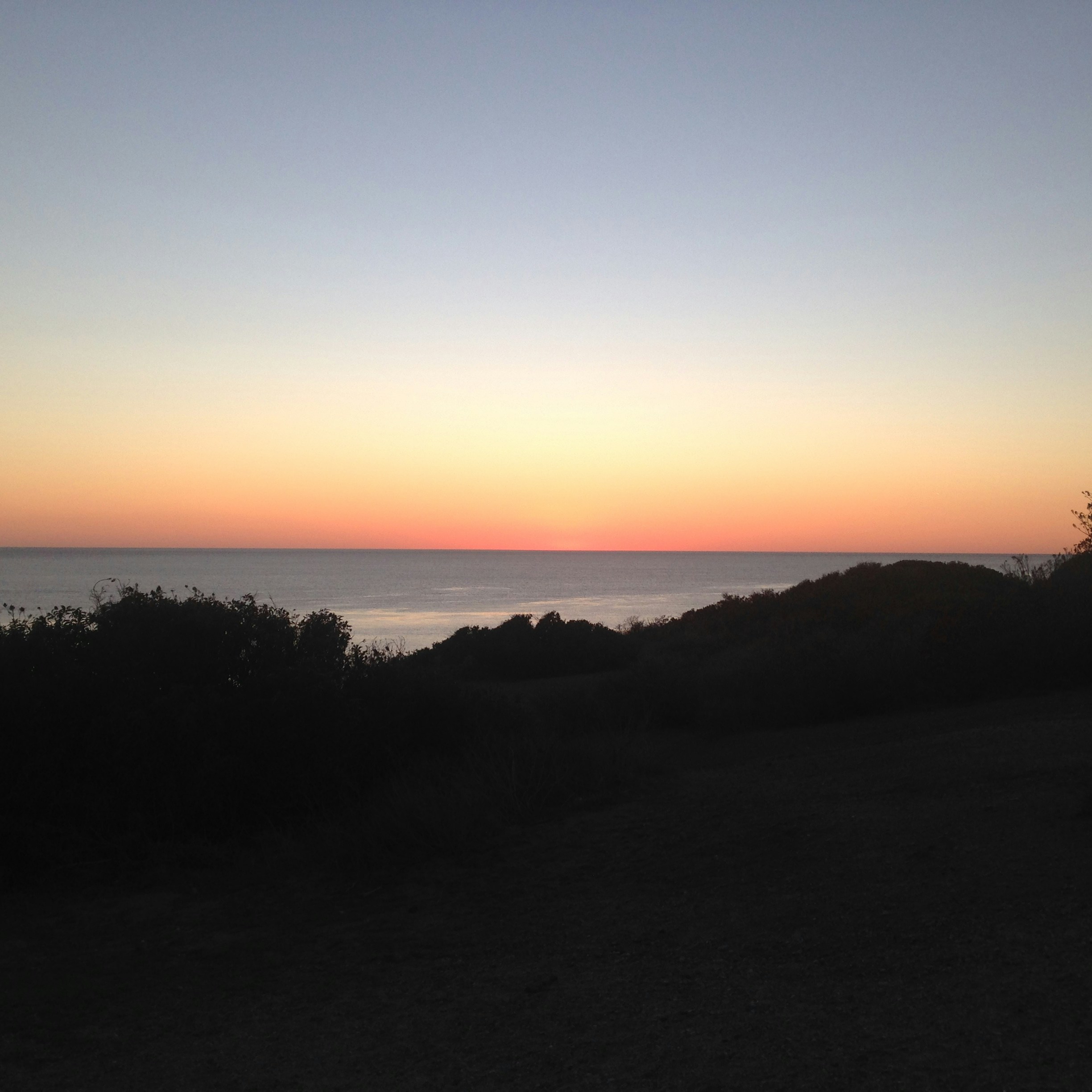 Free Unsplash photo from Hannah Tyree