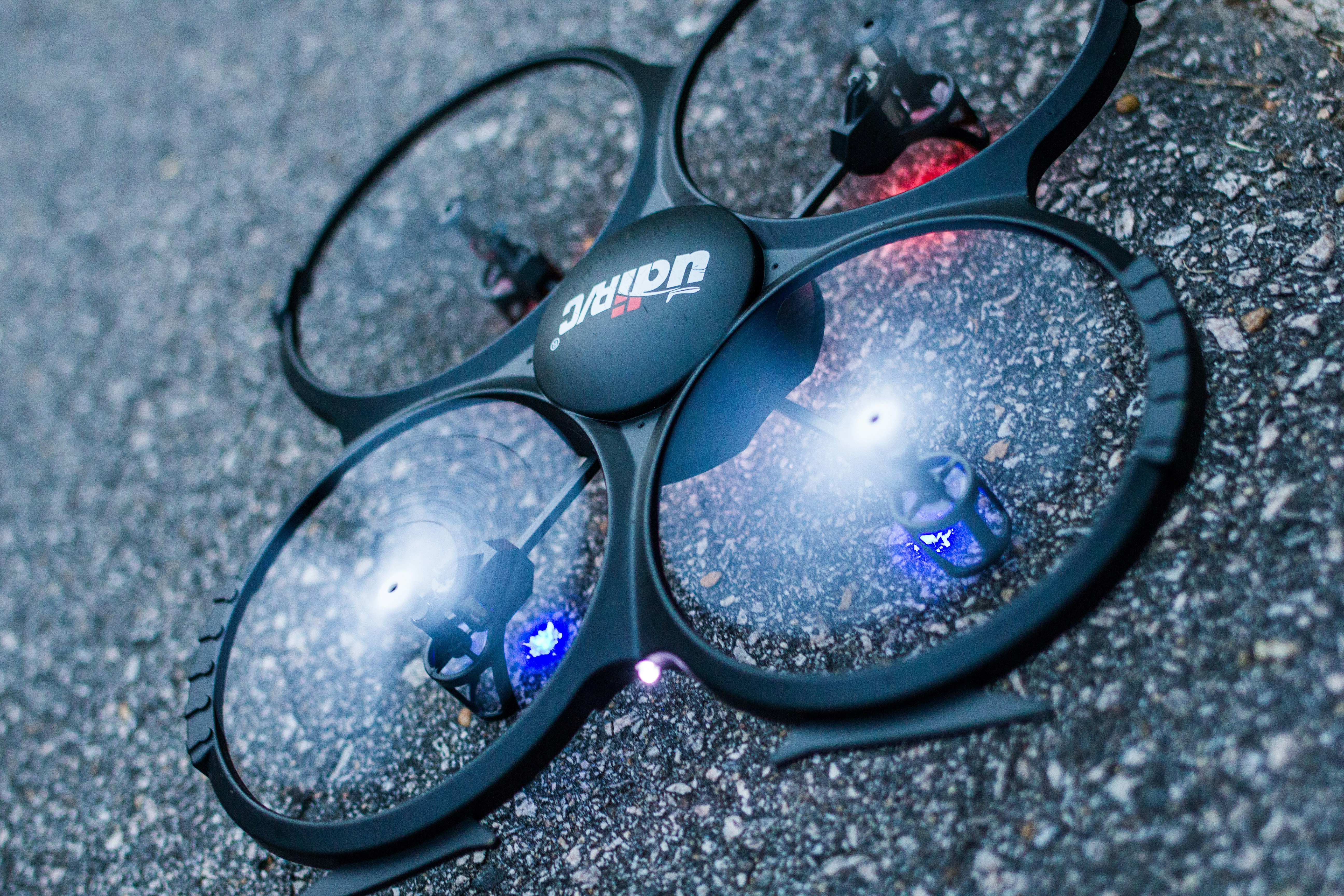 Free Unsplash photo from Benjamin Leeds