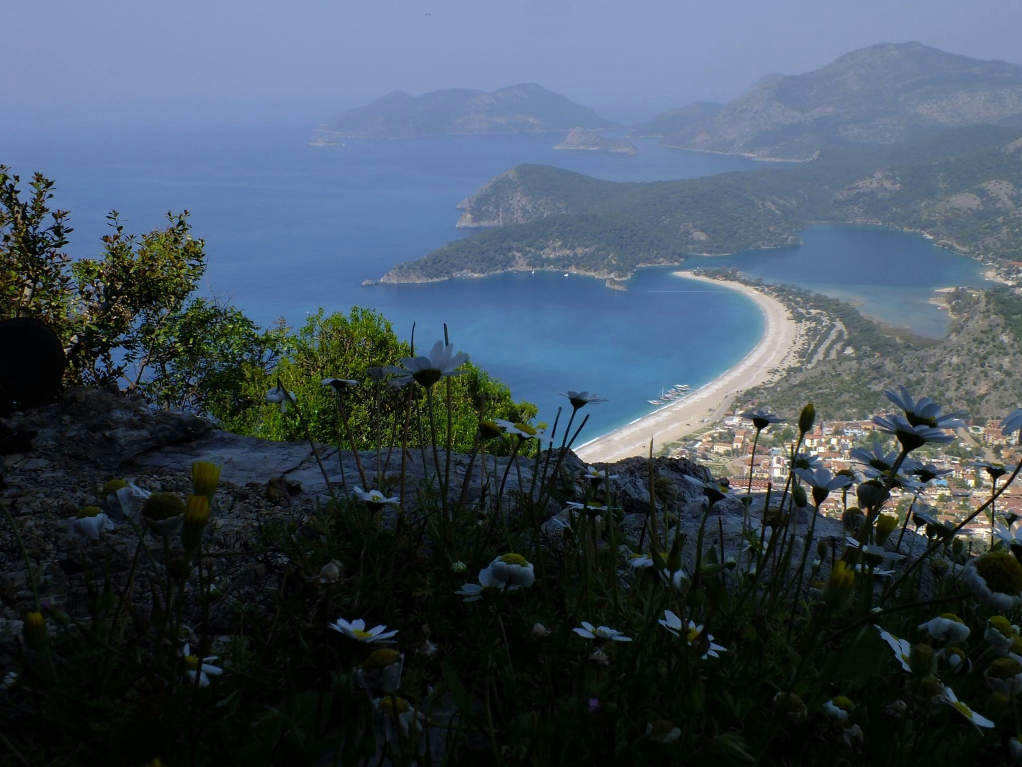 Free Unsplash photo from Pelin Tatli