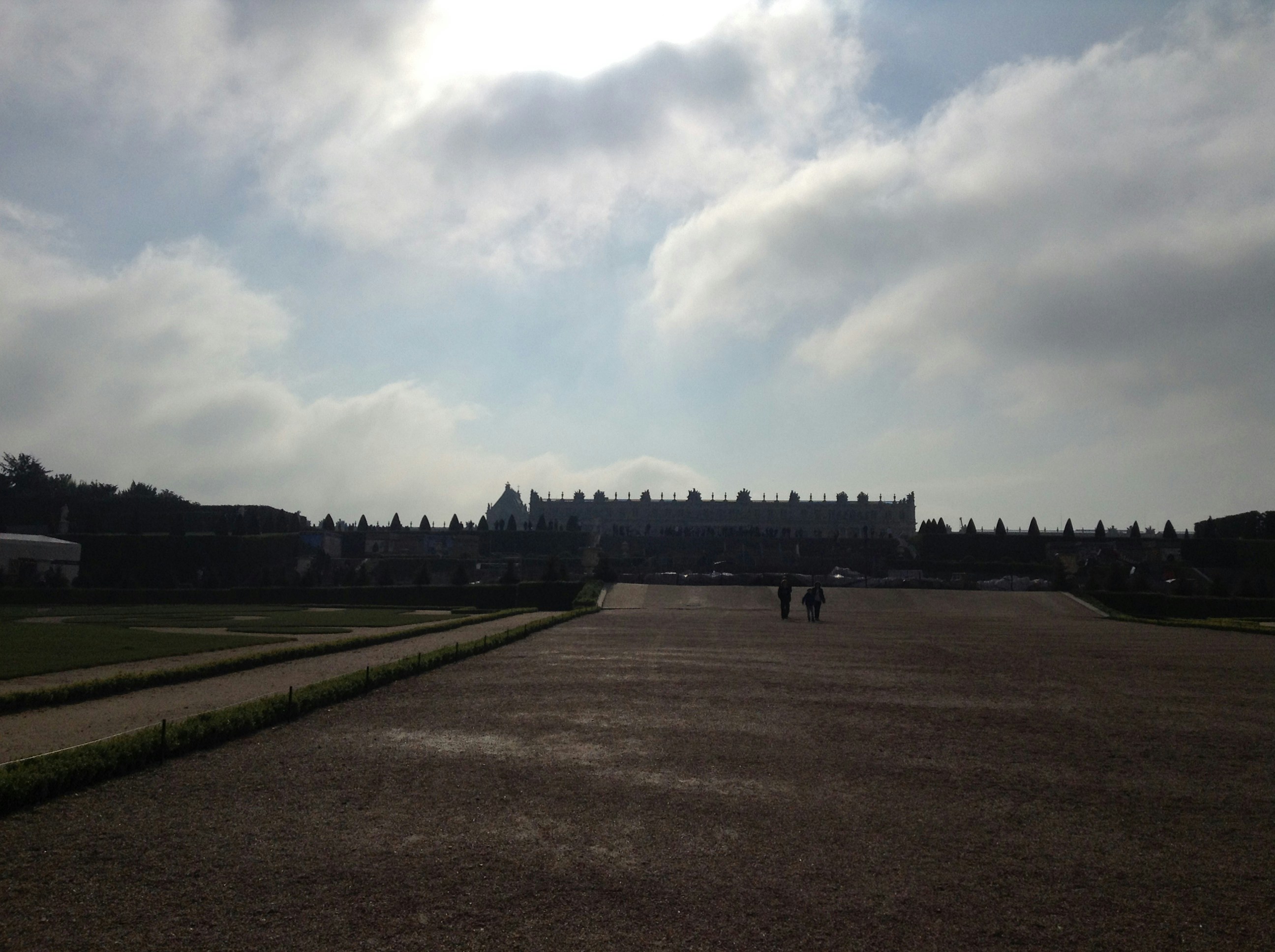 Free Unsplash photo from Karabo Mdluli