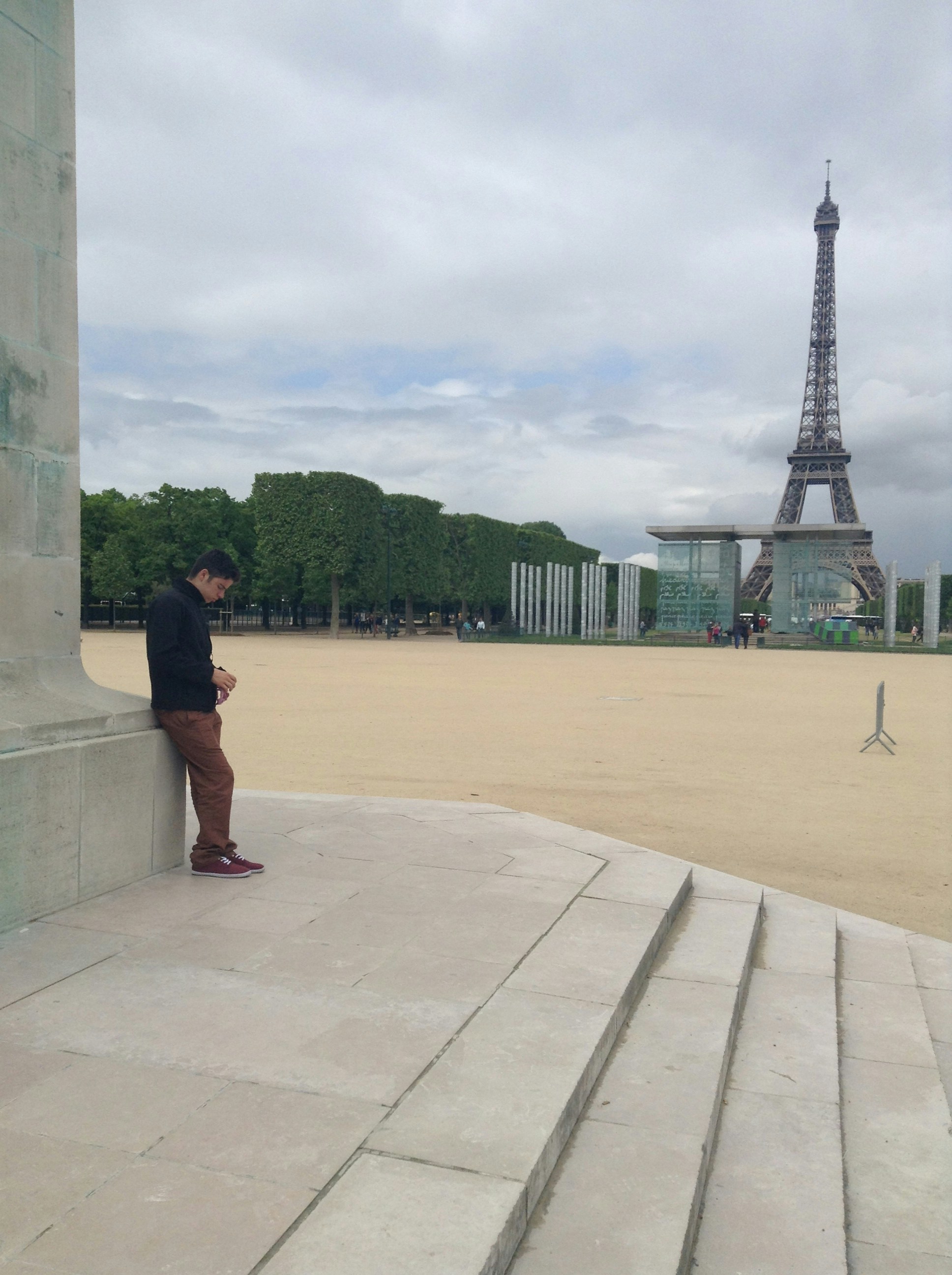 Free Unsplash photo from Karabo Mdluli