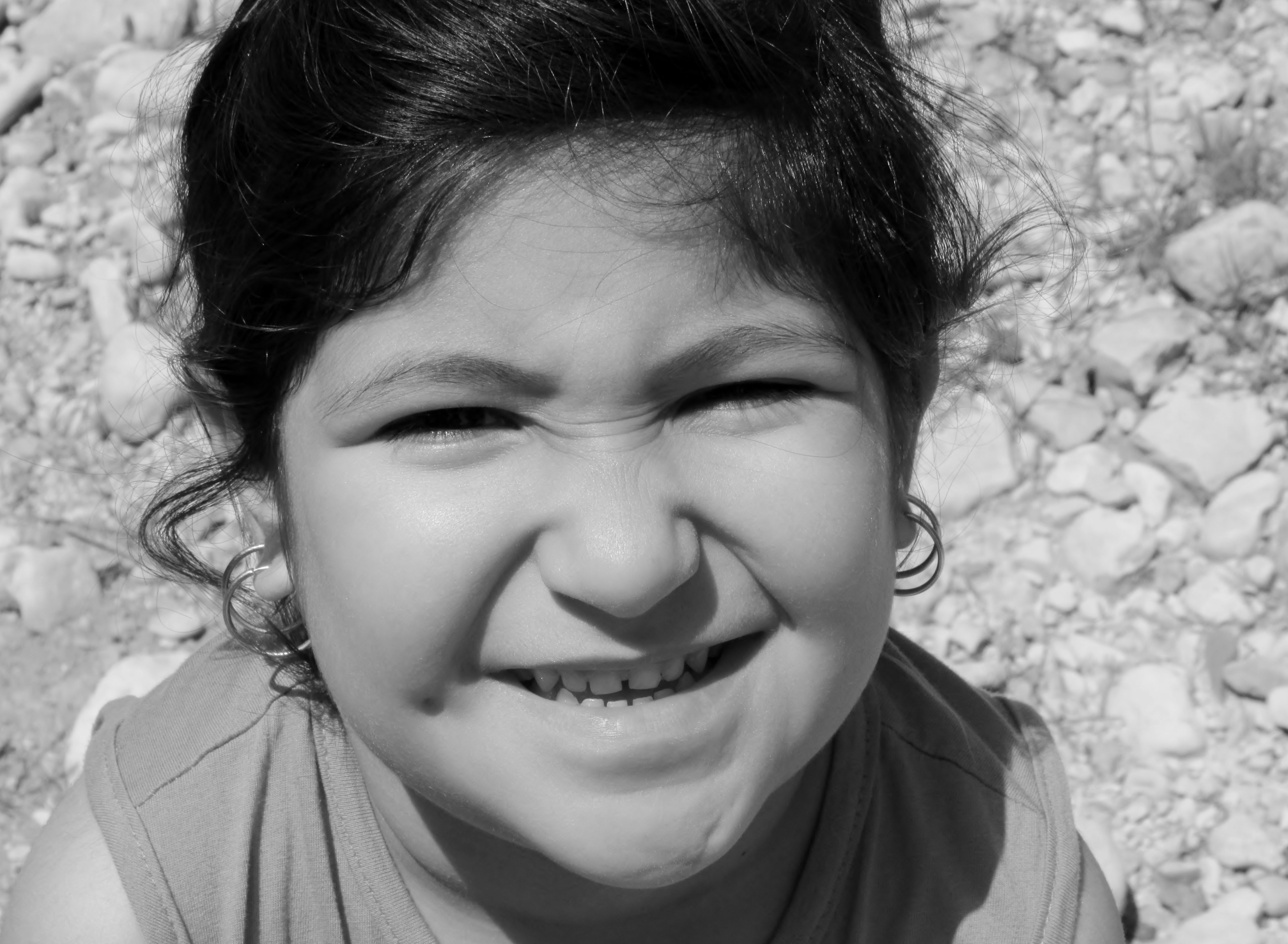 Free Unsplash photo from fredric yousef siar