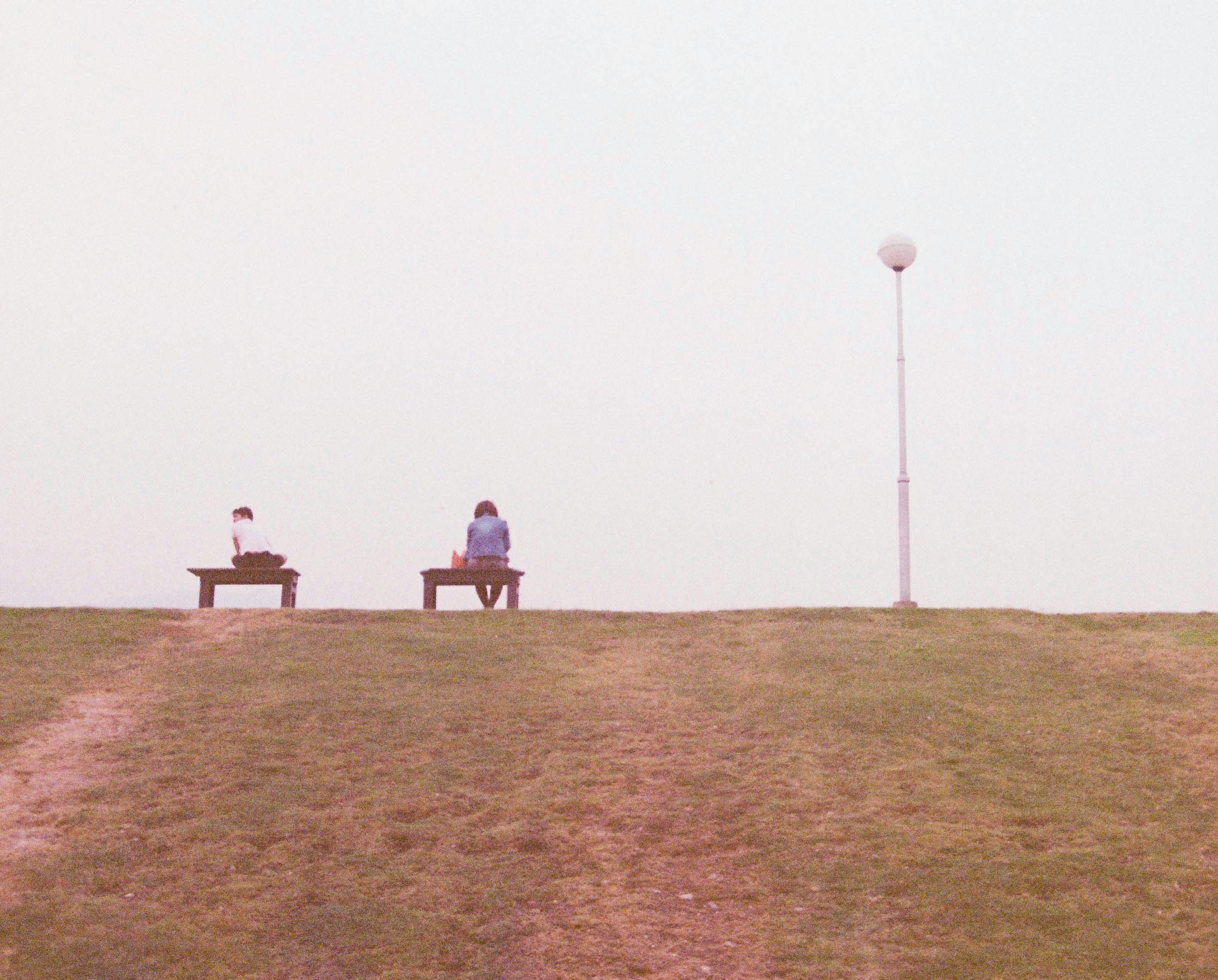 Free Unsplash photo from Ice