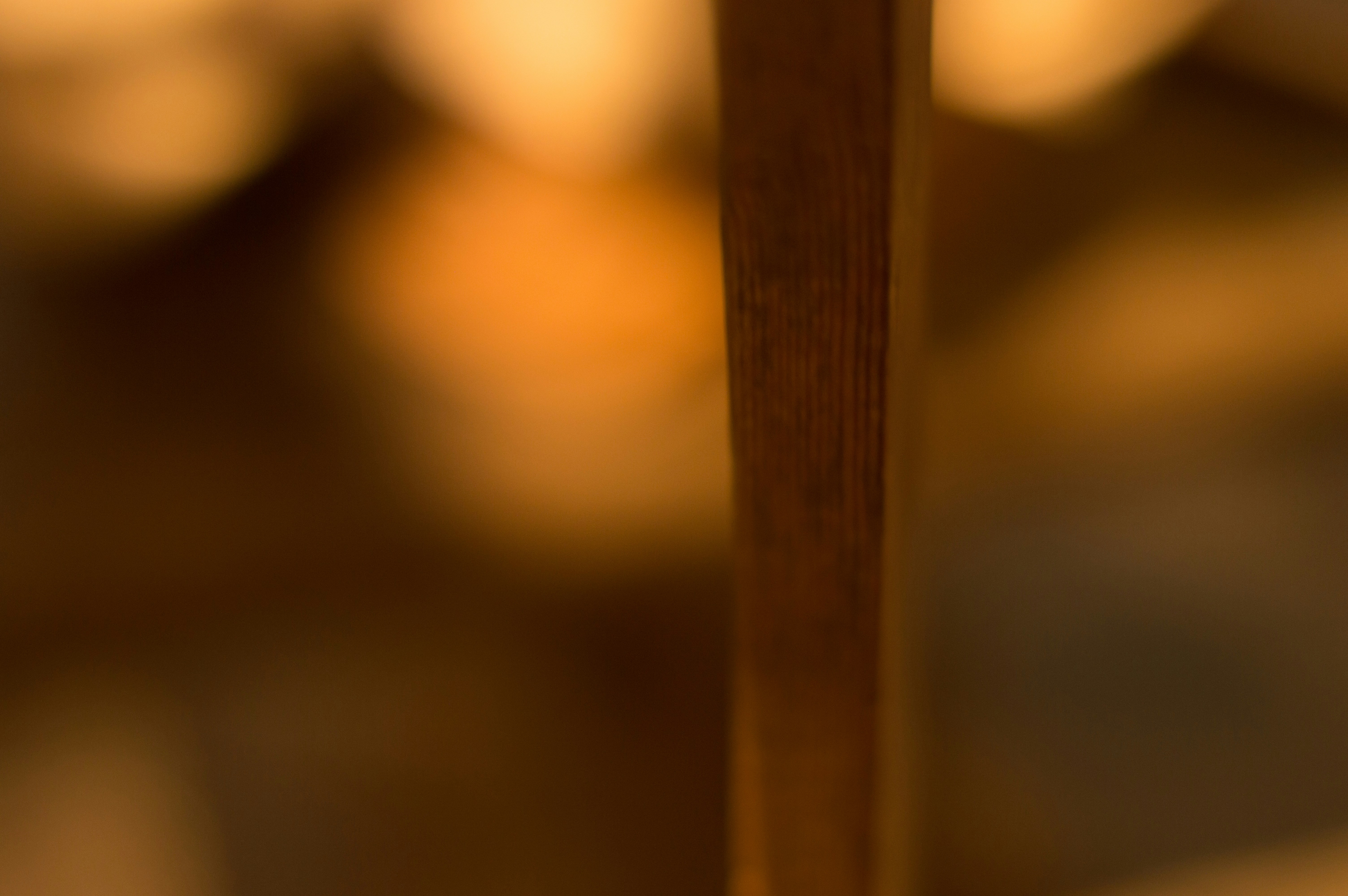 Free Unsplash photo from Chester Alvarez