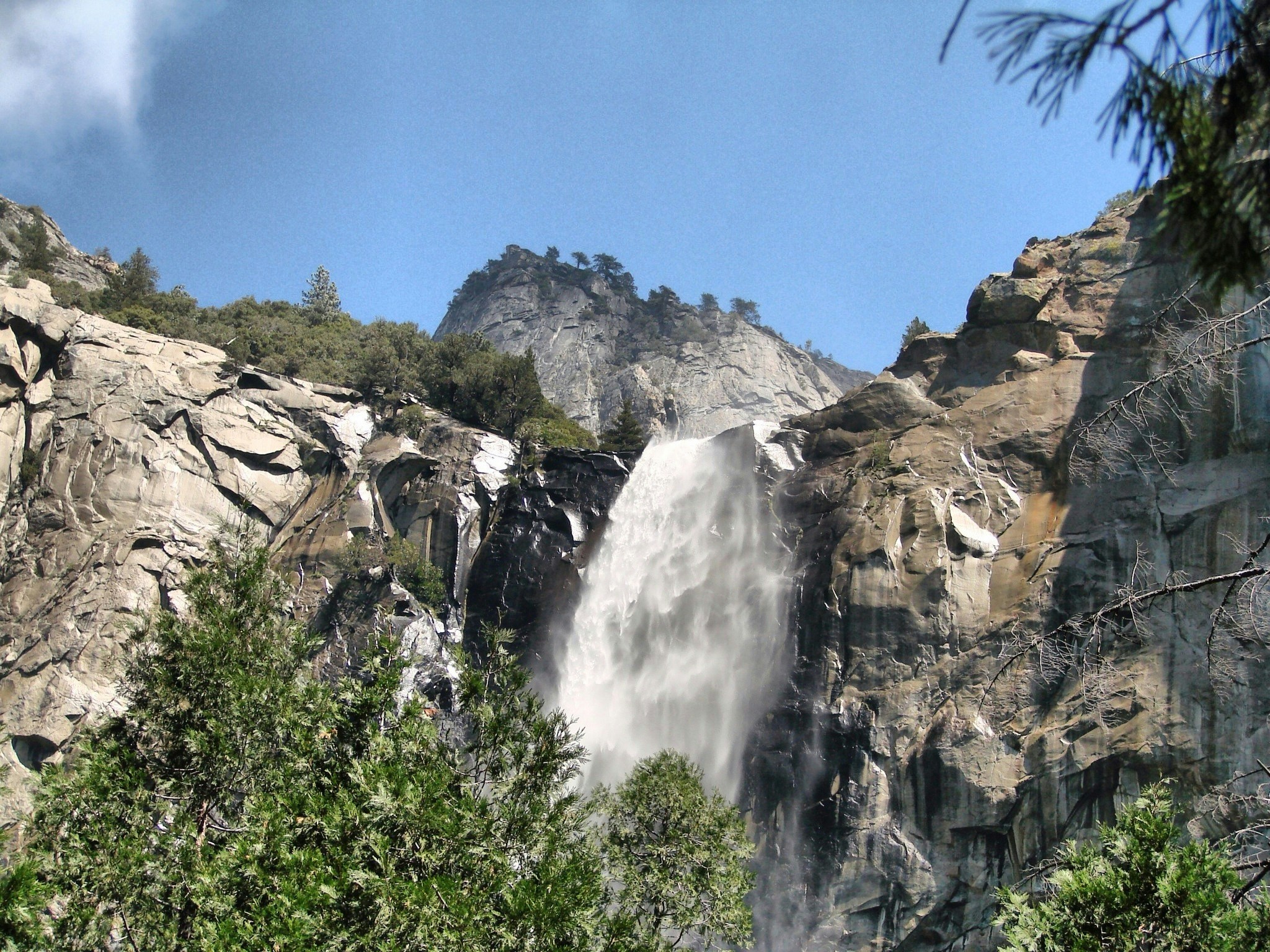 Free Unsplash photo from Anne McGinn