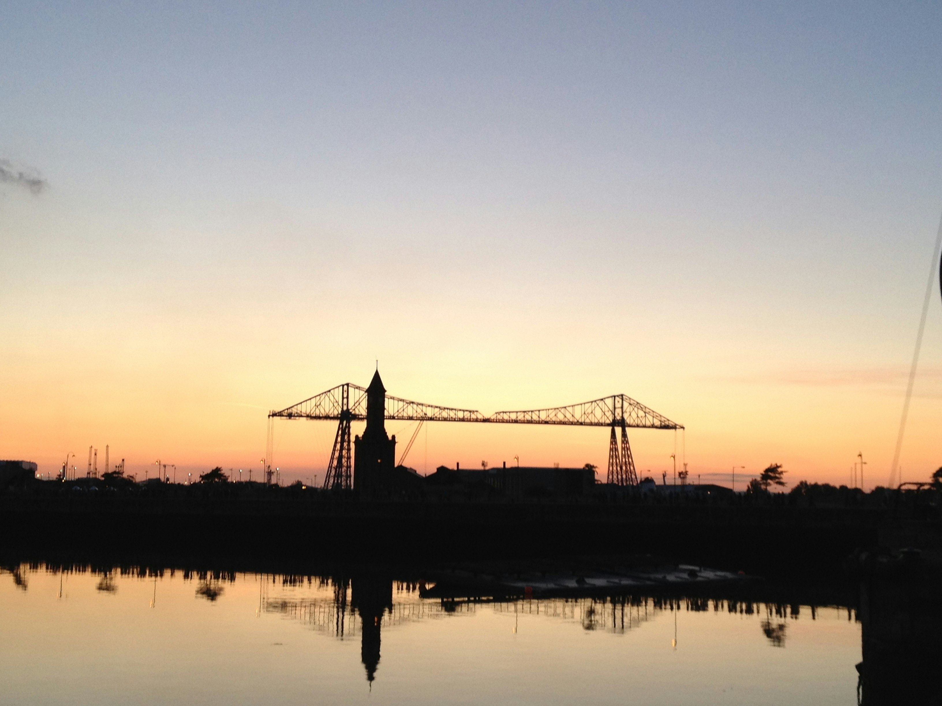 Free Unsplash photo from Anne McGinn