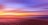 view of seashore sunset