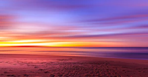 夕日・朝日撮影ガイド