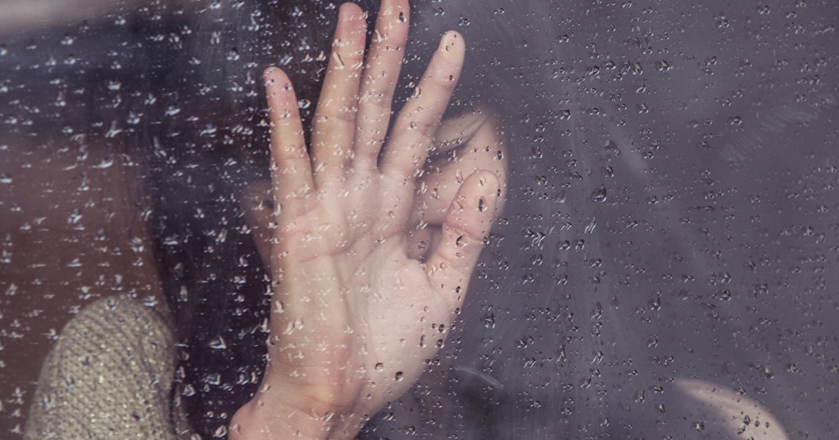 What is emotional finance: why your brain spends on feelings, not math