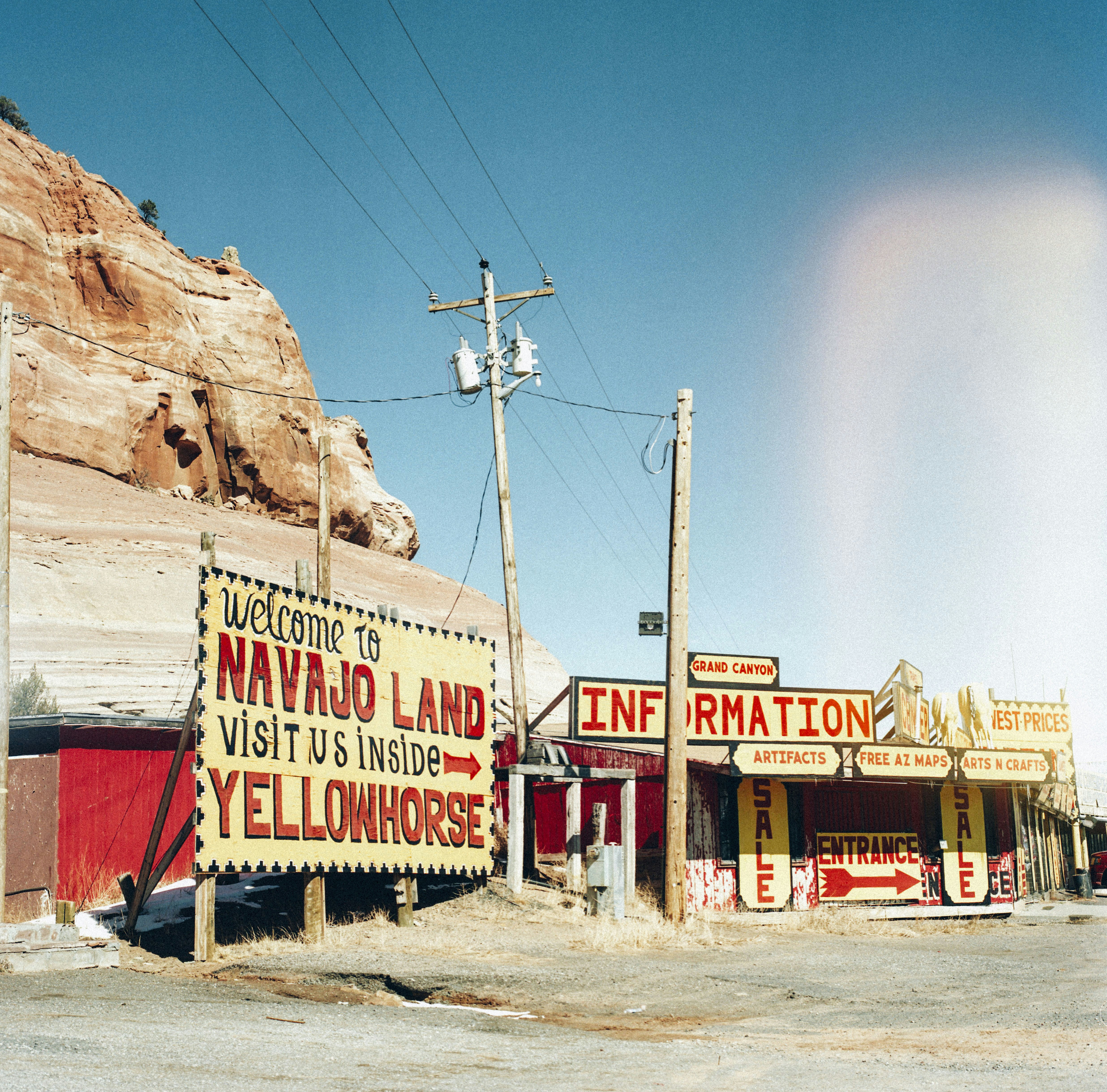 Free Unsplash photo from Kait Herzog