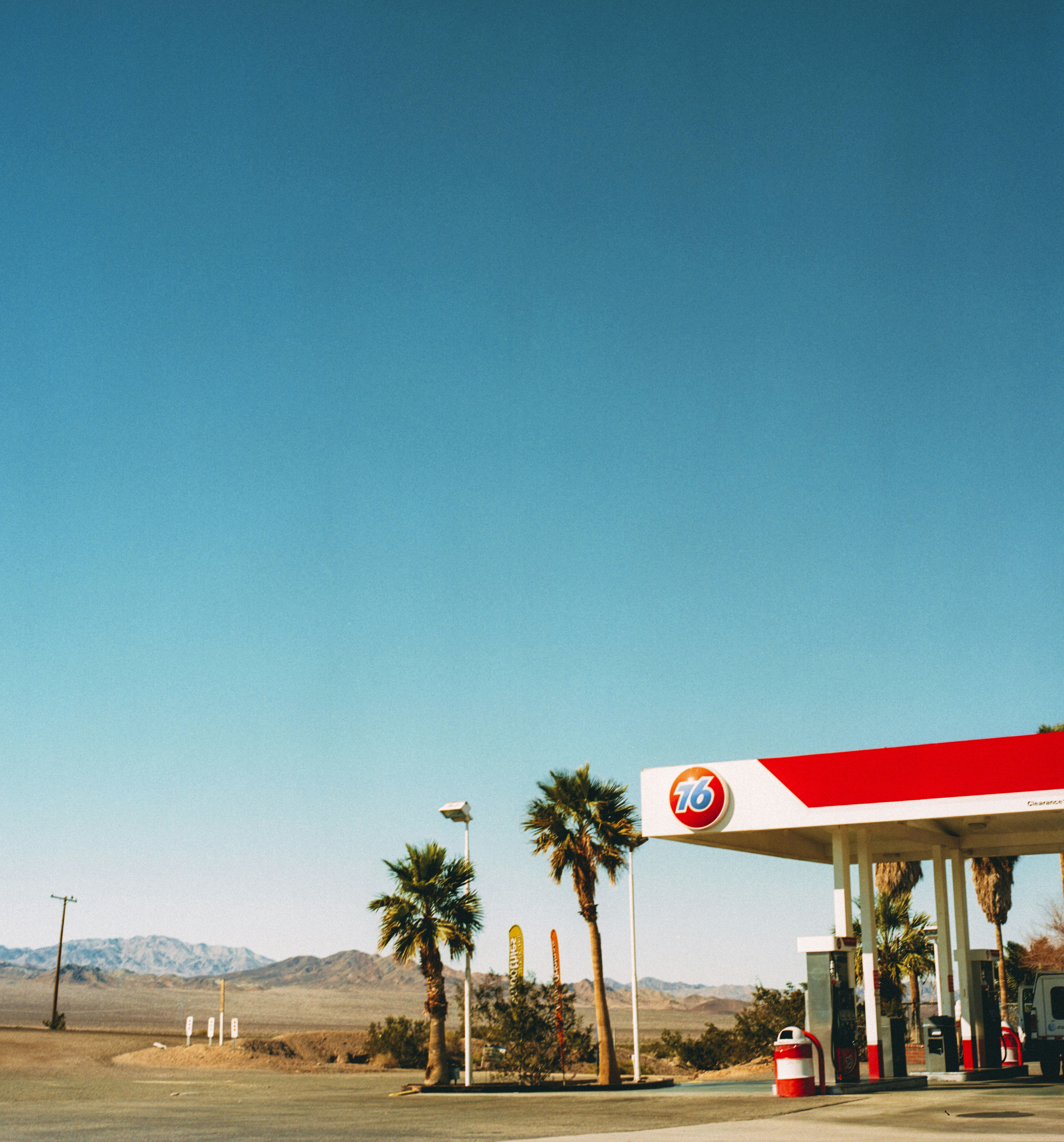 Free Unsplash photo from Kait Herzog