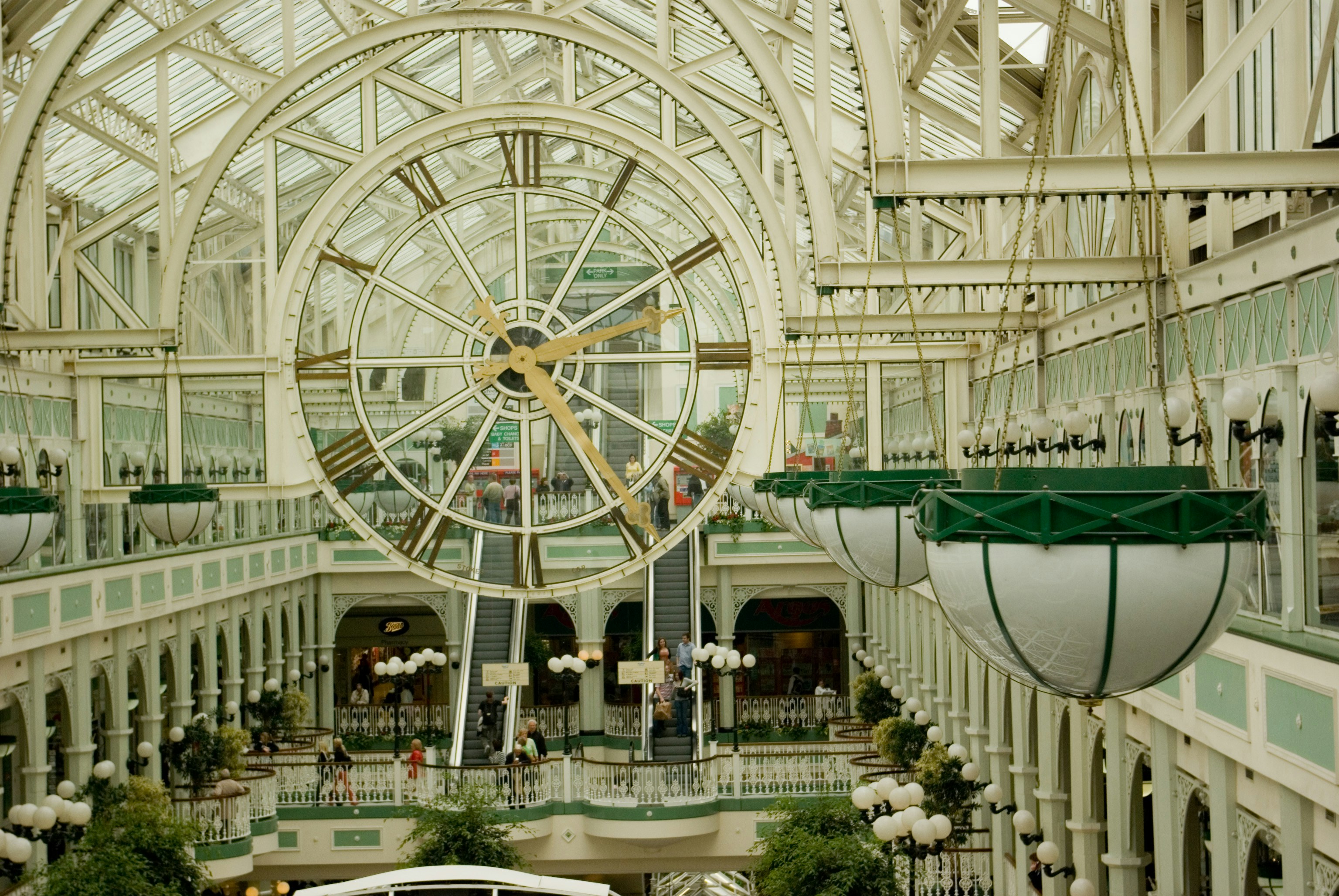 Free Unsplash photo from Piotr Gaertig