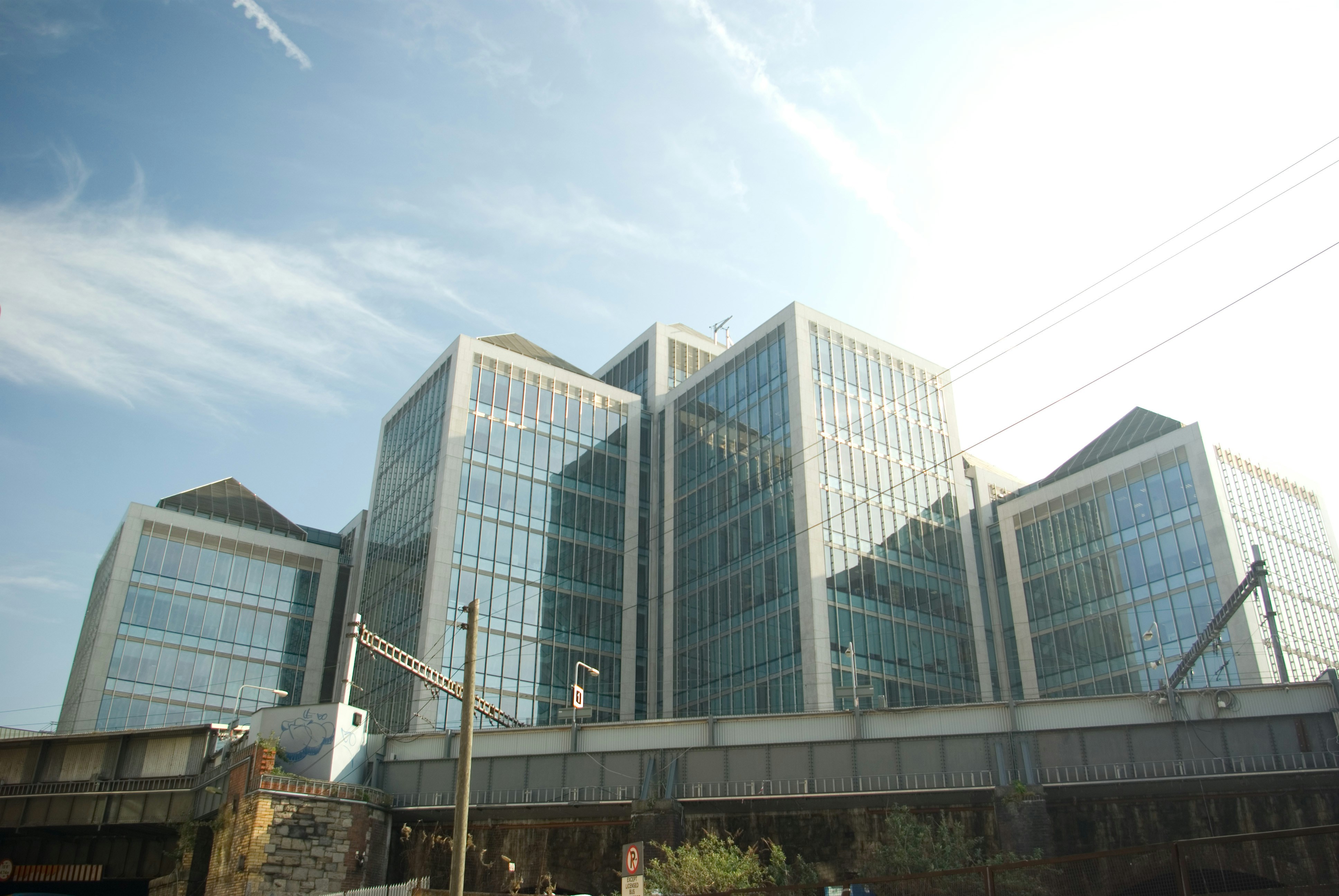 Free Unsplash photo from Piotr Gaertig