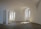 A peaceful wellness center with calming decor and natural light.