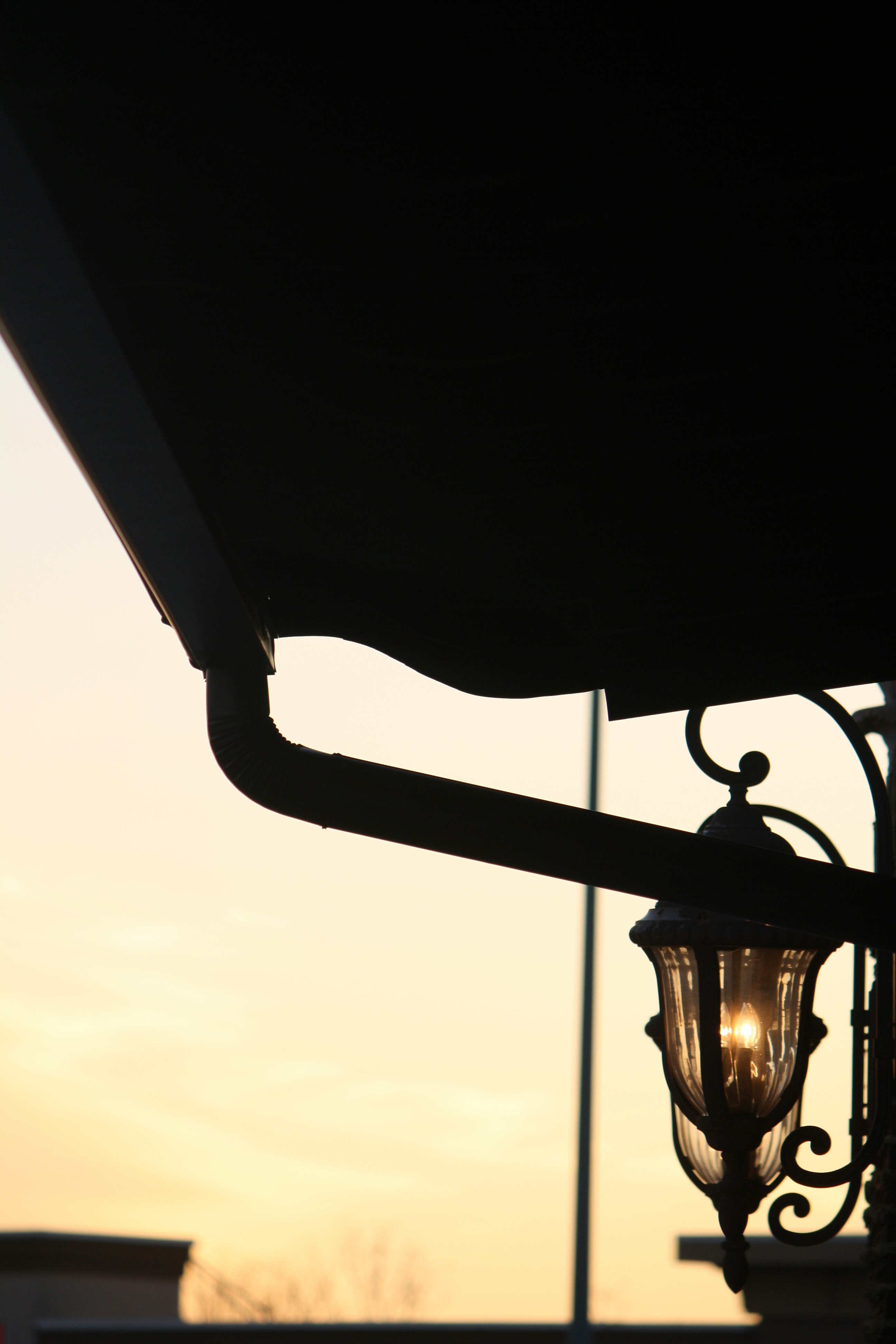 Free Unsplash photo from Danielle West