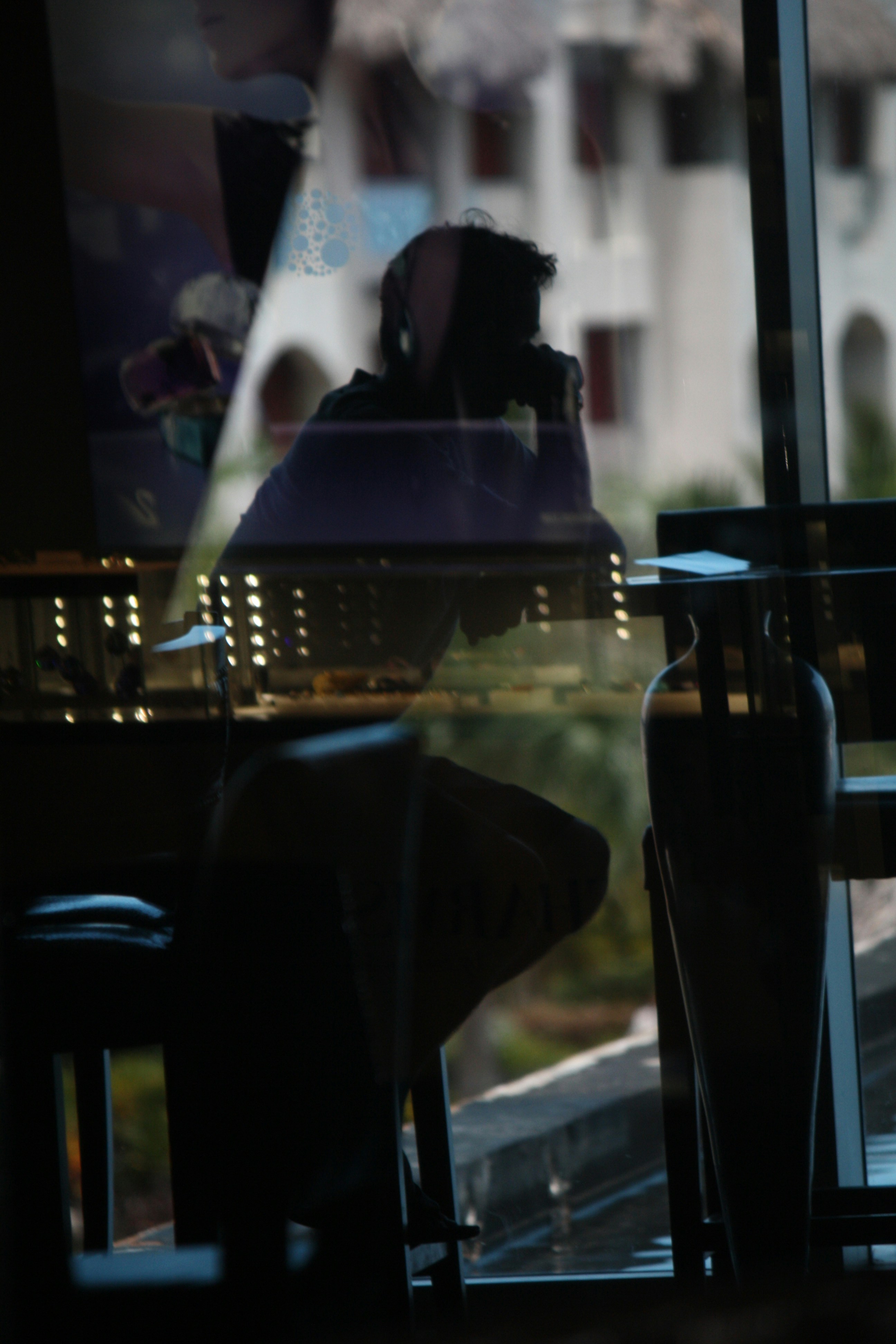 Free Unsplash photo from Danielle West