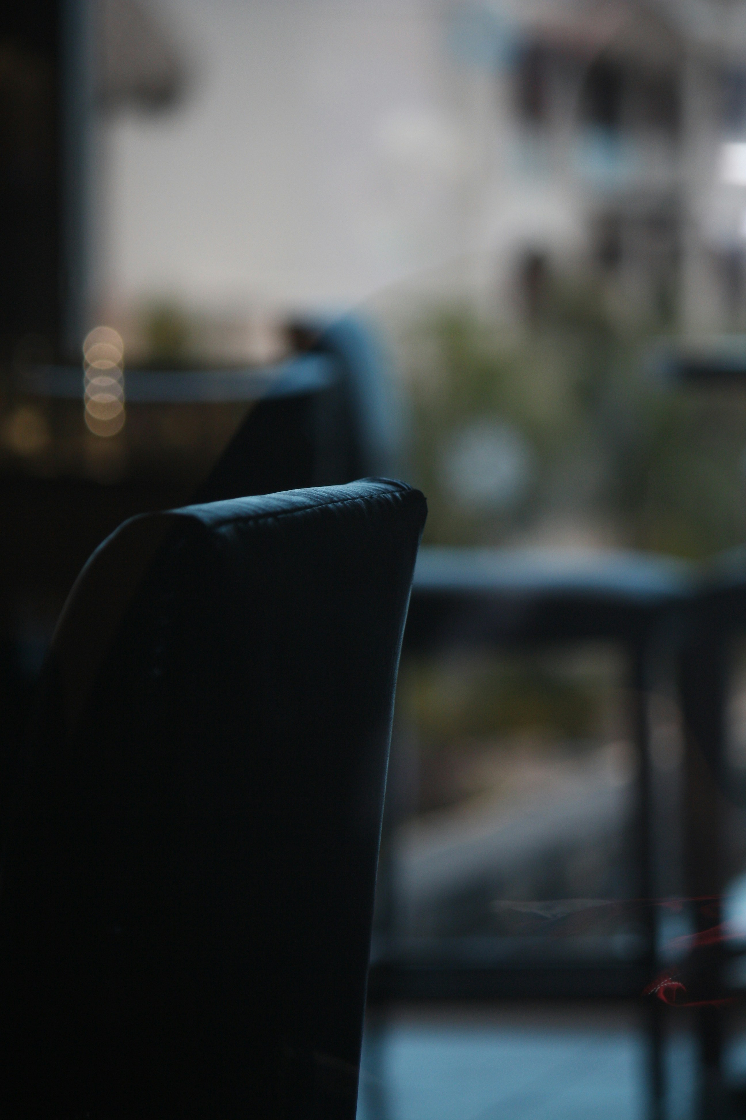 Free Unsplash photo from Danielle West