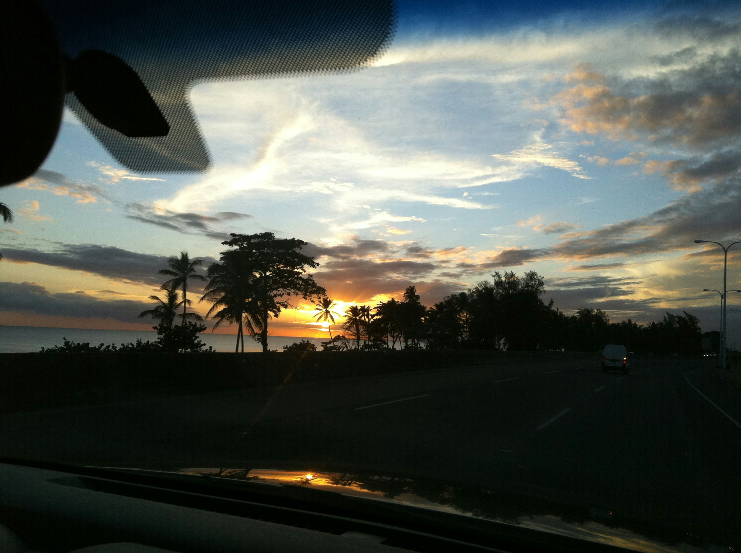 Free Unsplash photo from Danielle West