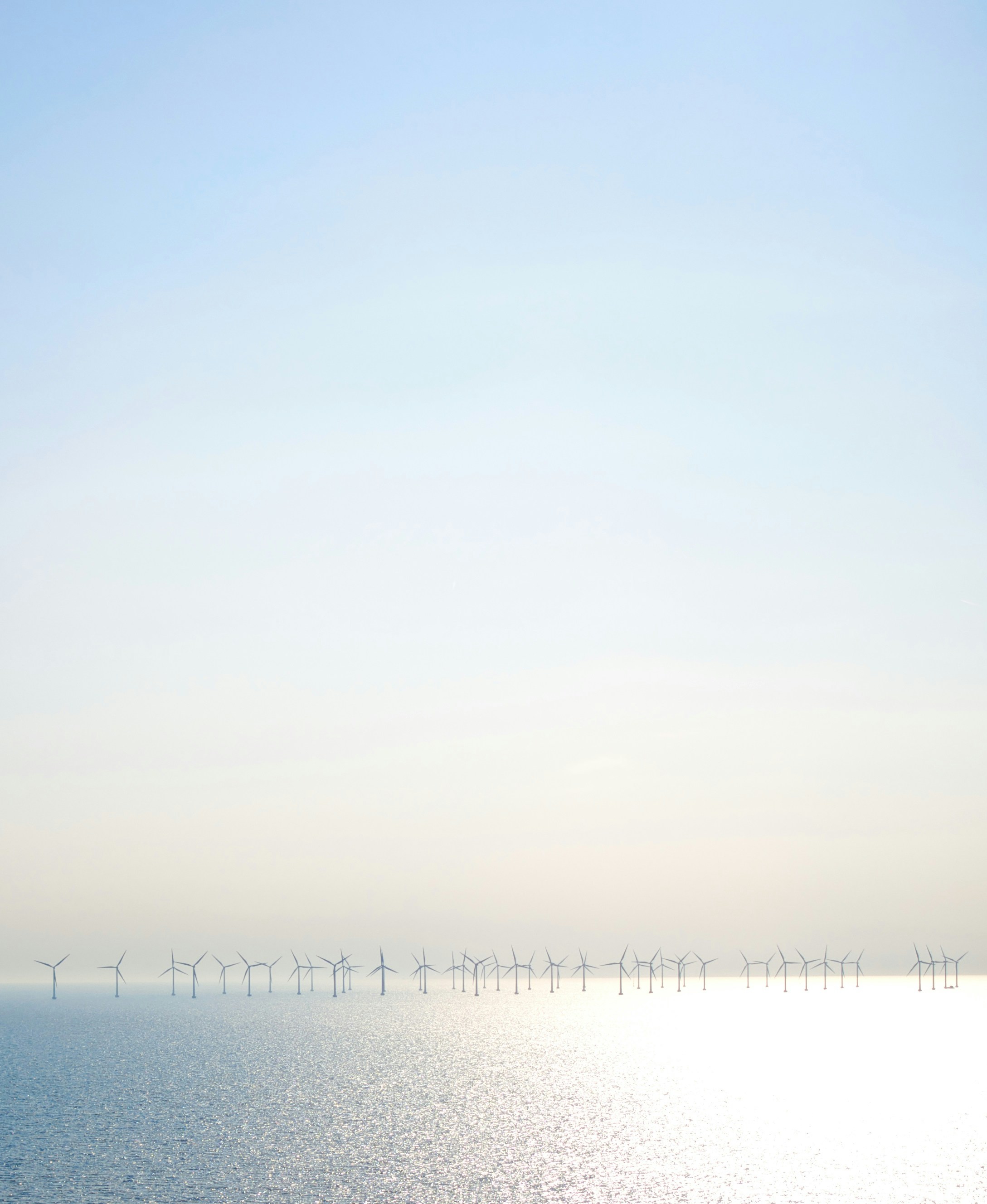 Free Unsplash photo from Jonas Eriksson