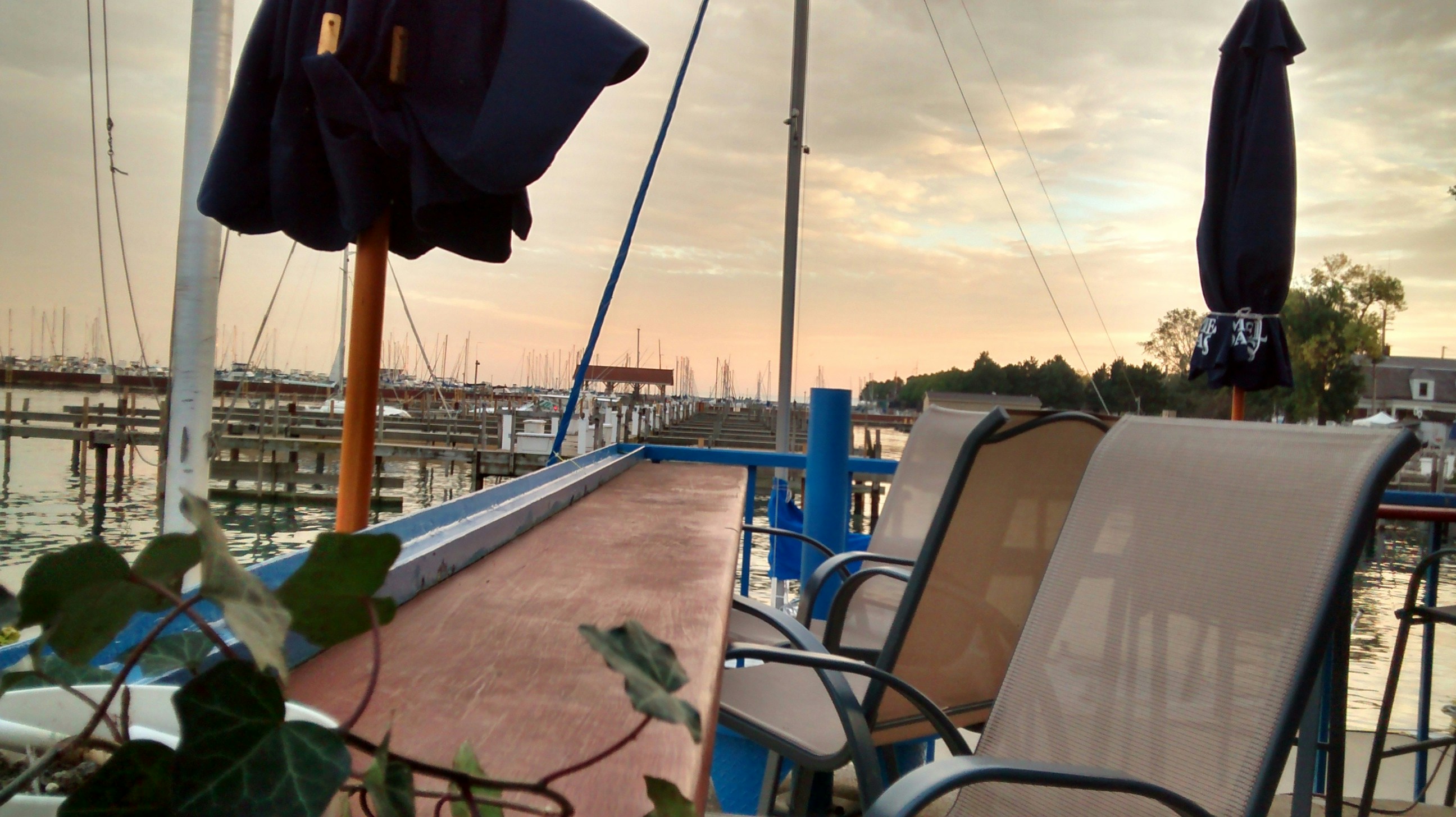 Free Unsplash photo from Enes Zherron