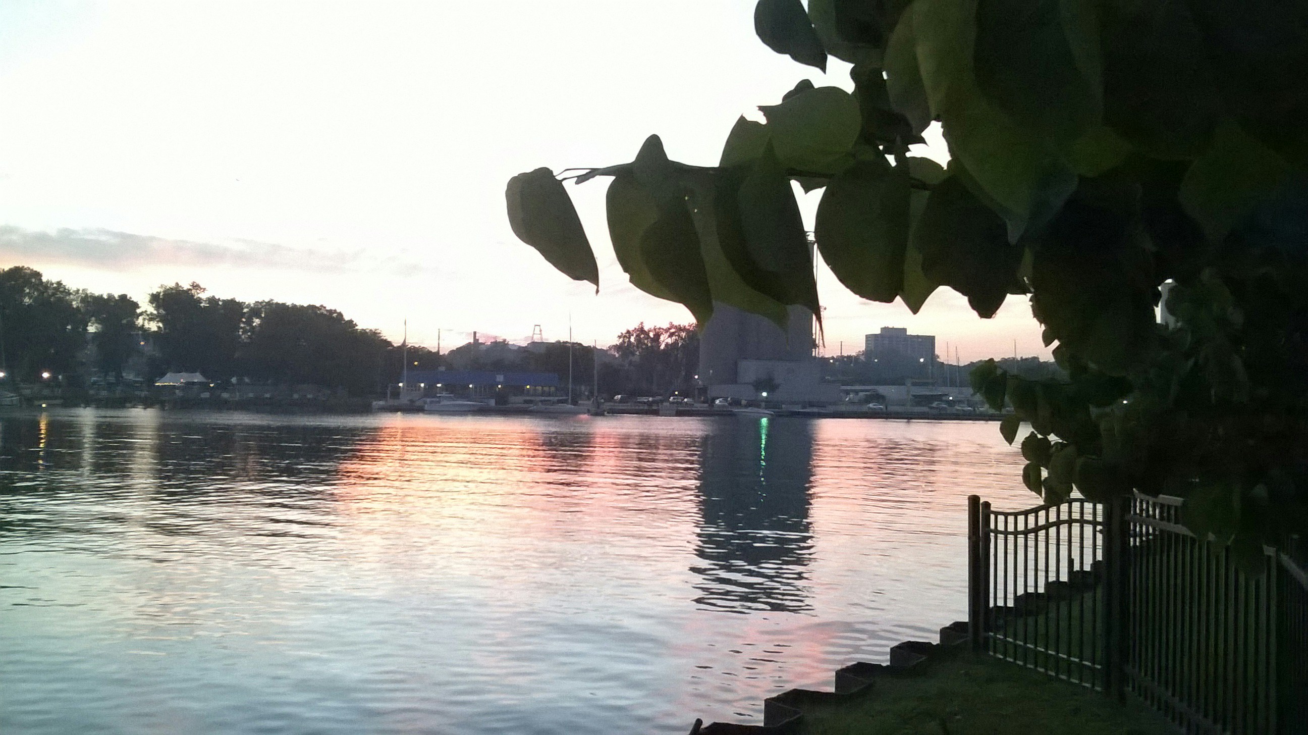 Free Unsplash photo from Enes Zherron