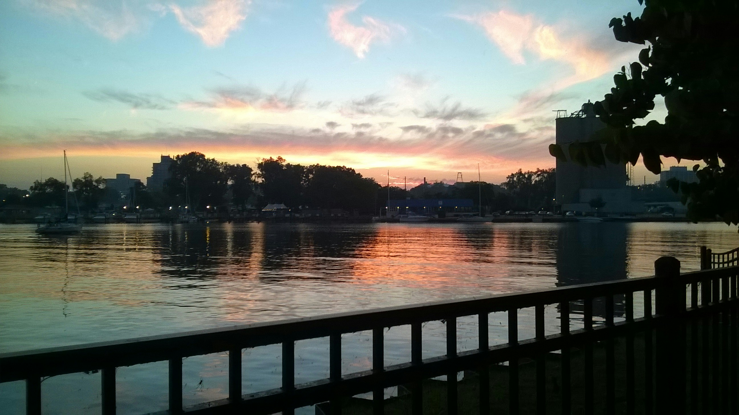 Free Unsplash photo from Enes Zherron